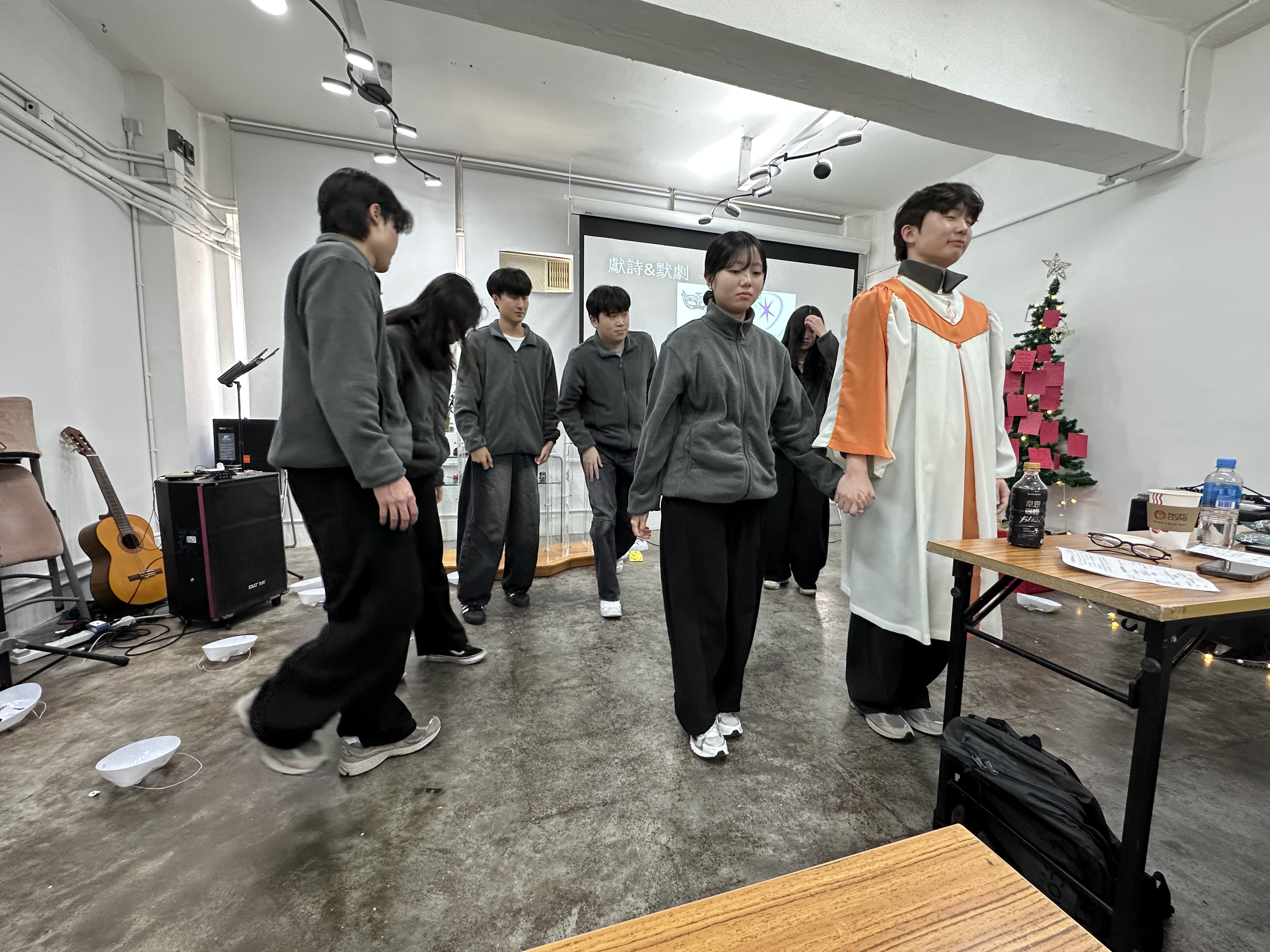 KakaoTalk_20260214_113416006_09.jpg