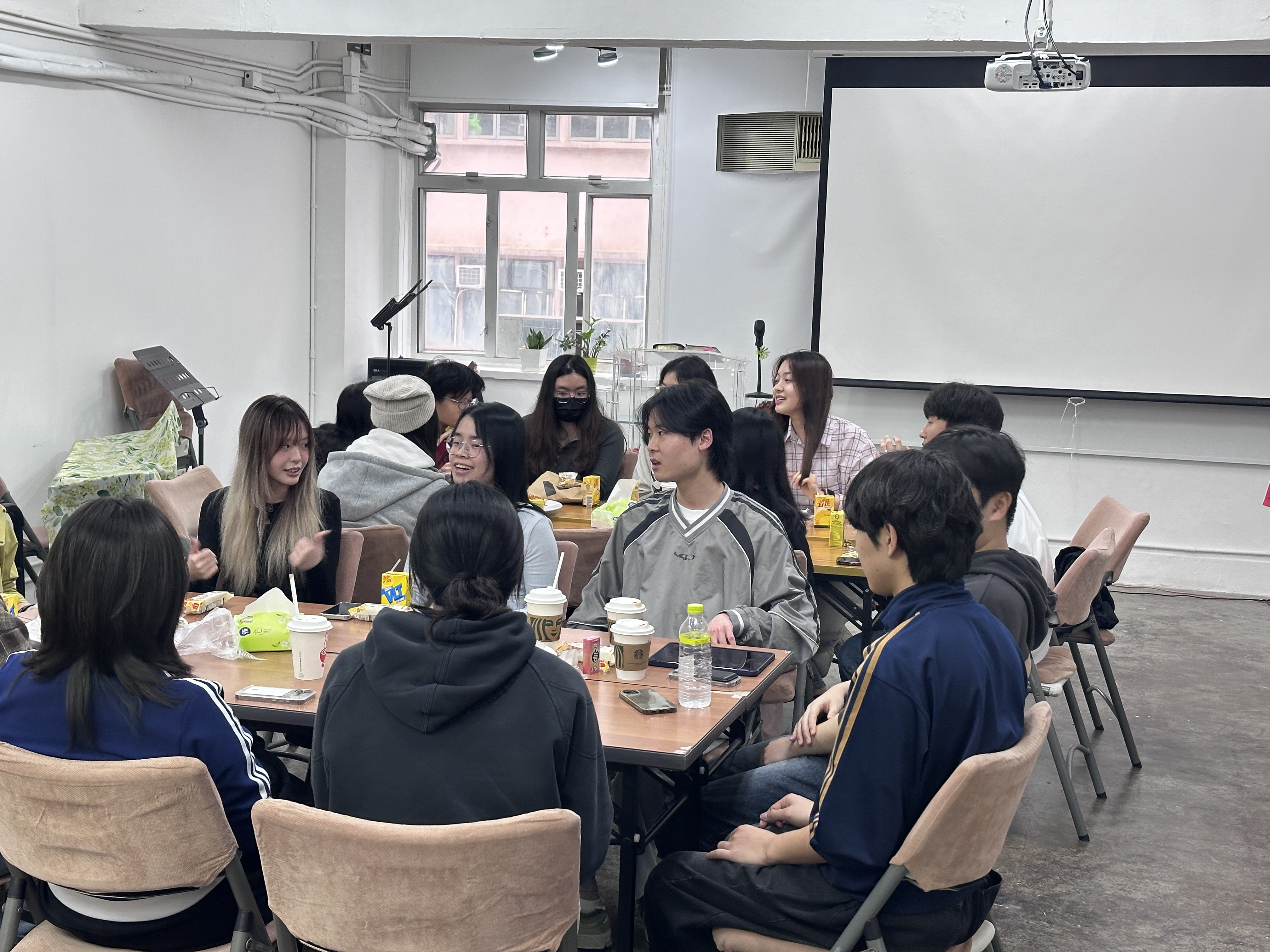 KakaoTalk_20260214_113416006_04.jpg