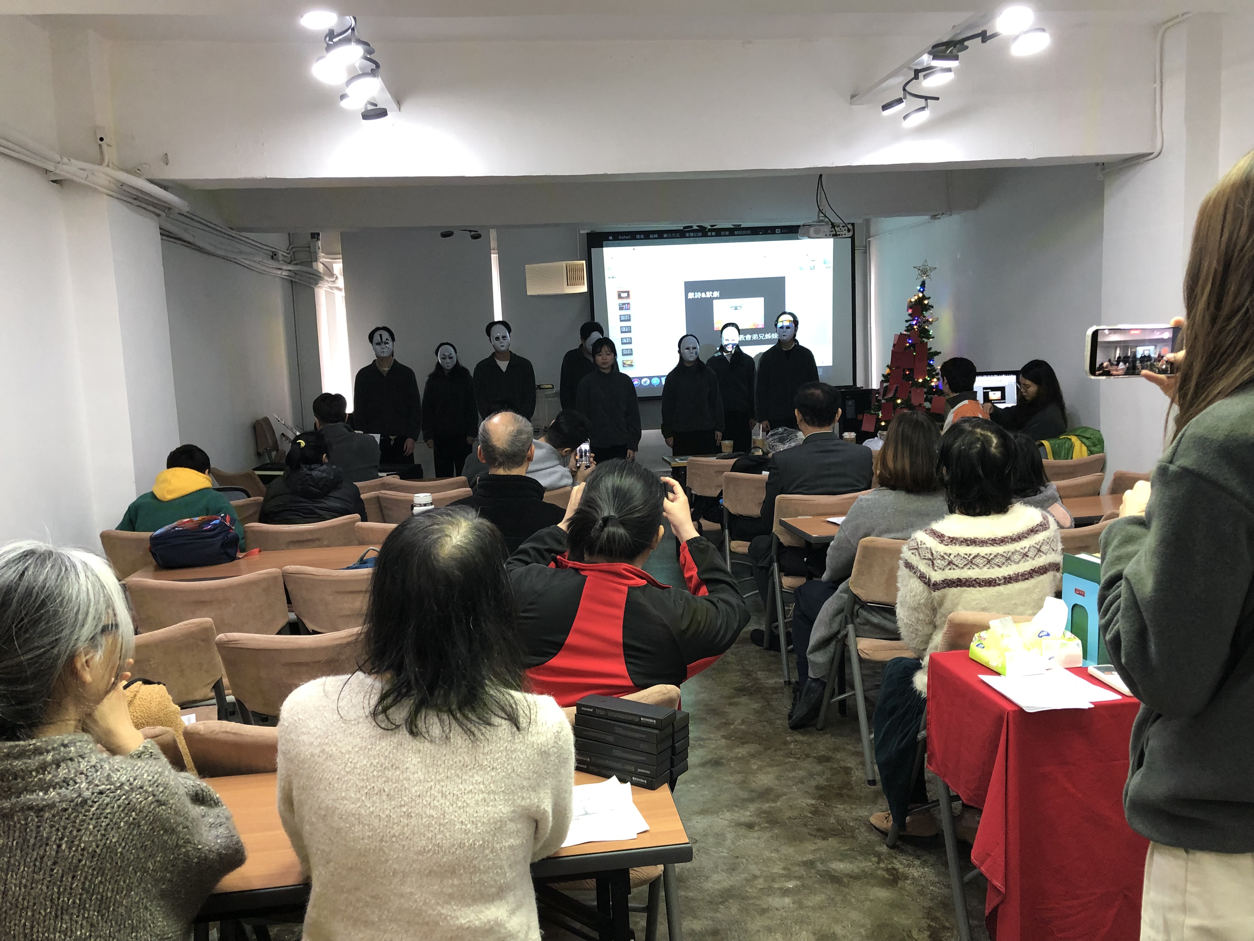 KakaoTalk_20260204_084009644_06.jpg