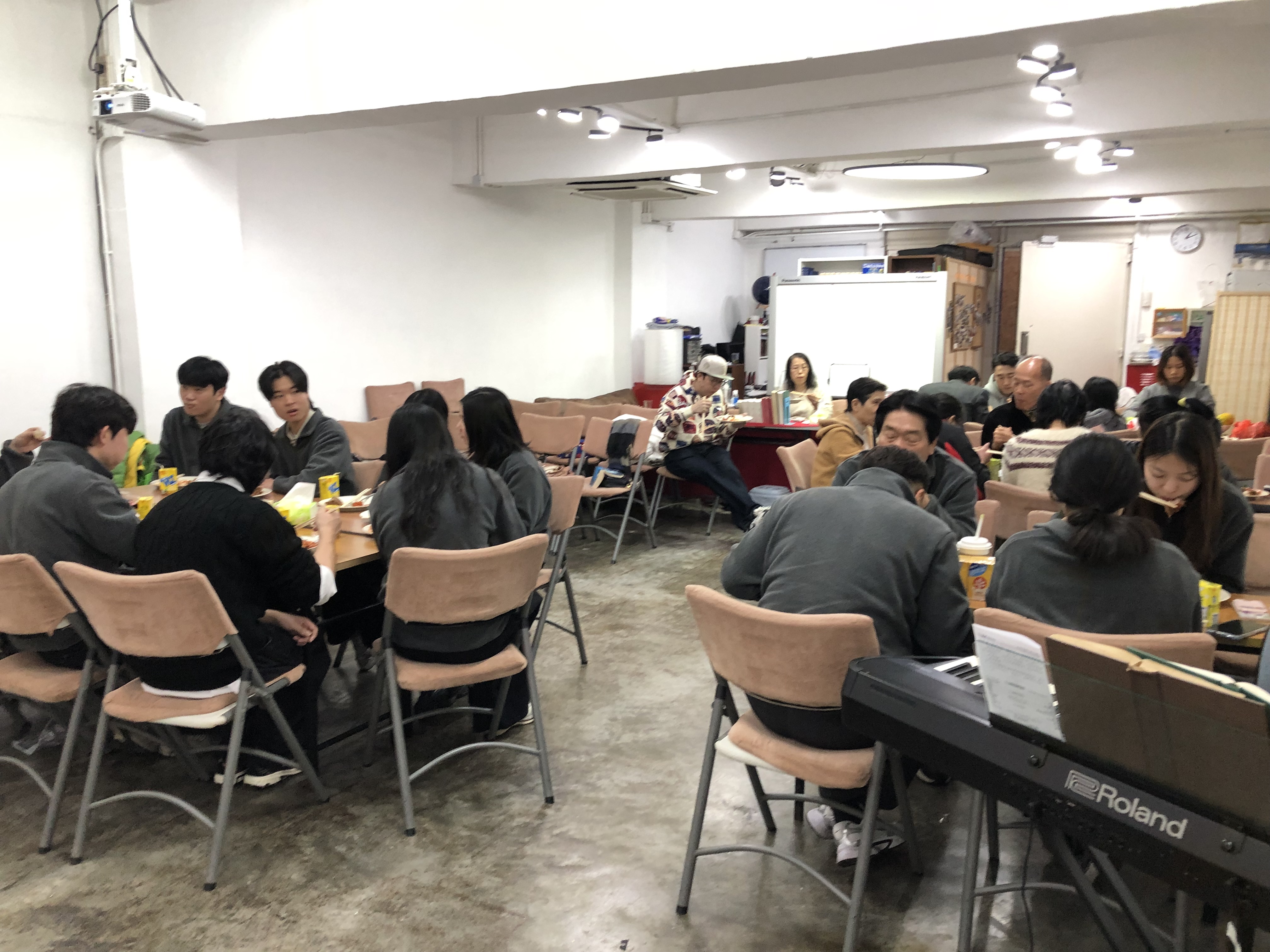 KakaoTalk_20260204_084009644_15 (1).jpg