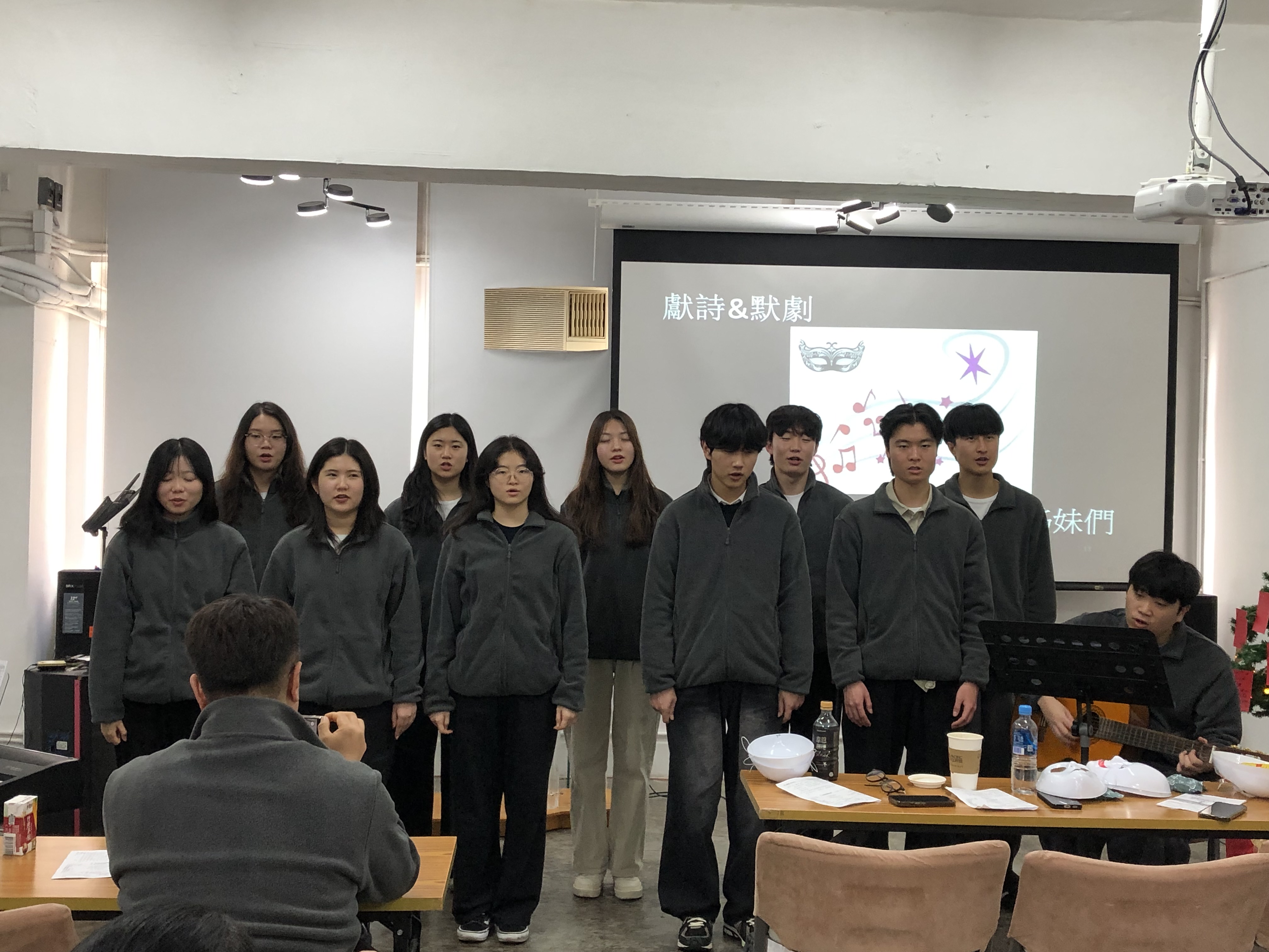 KakaoTalk_20260204_084009644_17.jpg