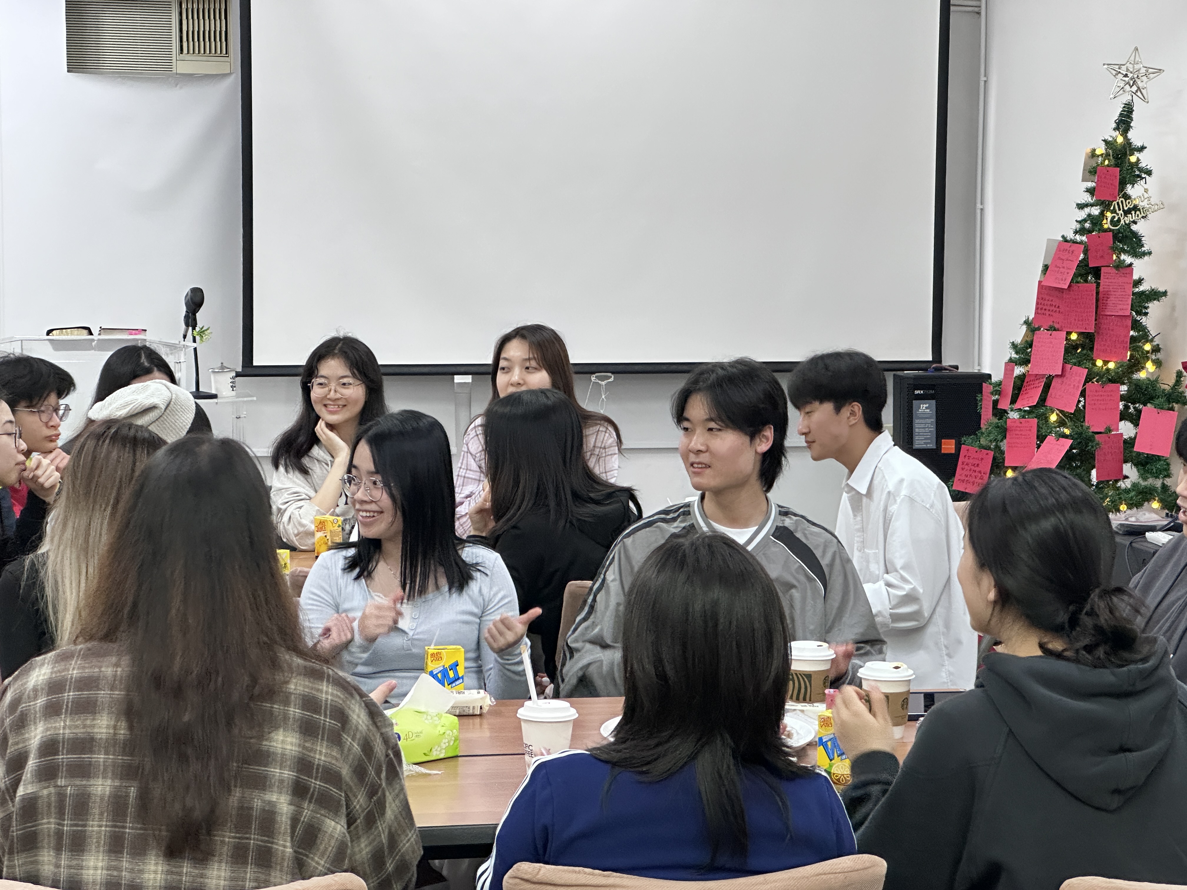 KakaoTalk_20260214_113416006_03.jpg