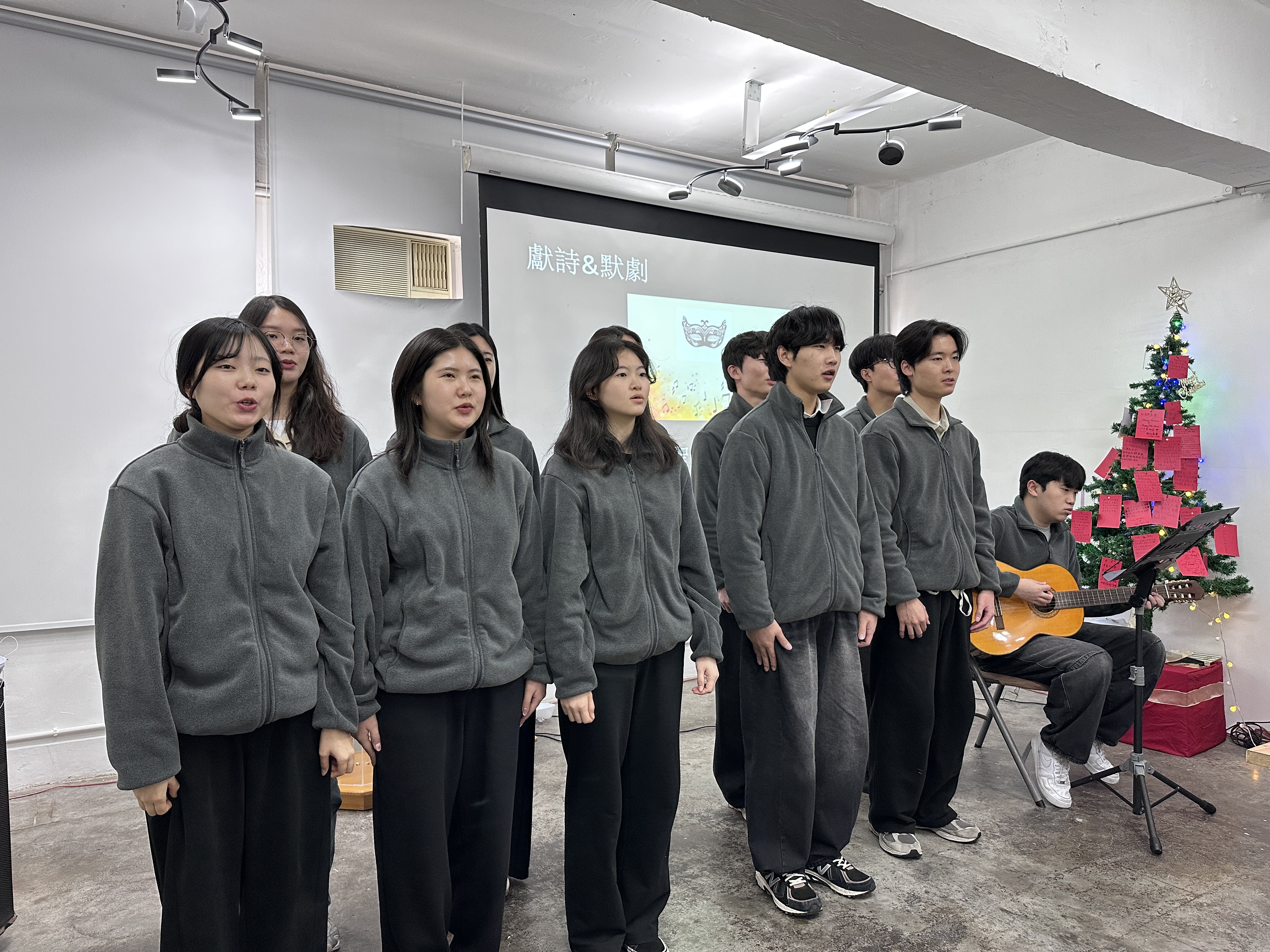 KakaoTalk_20260214_113416006_08.jpg