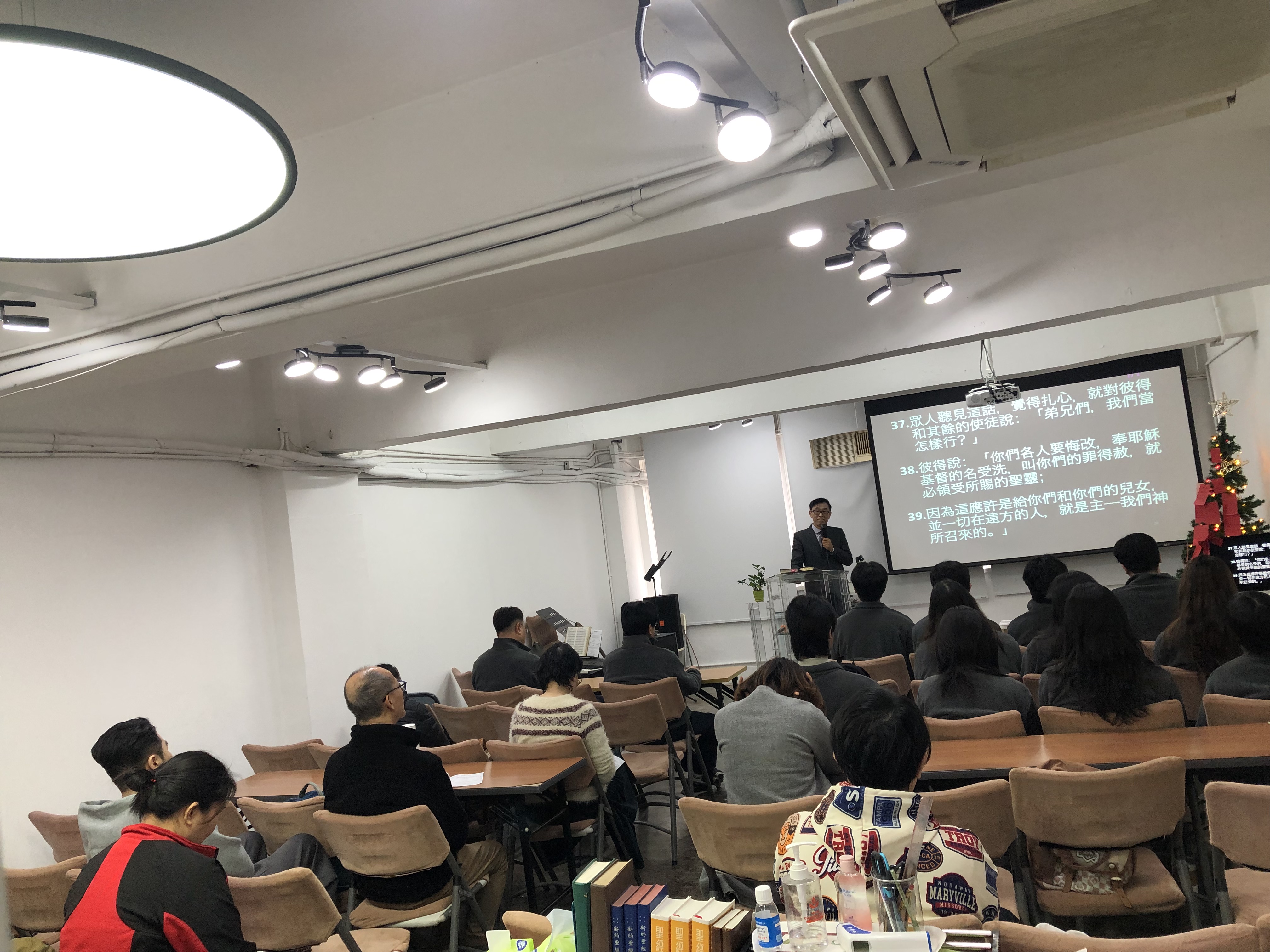 KakaoTalk_20260204_084009644_05.jpg
