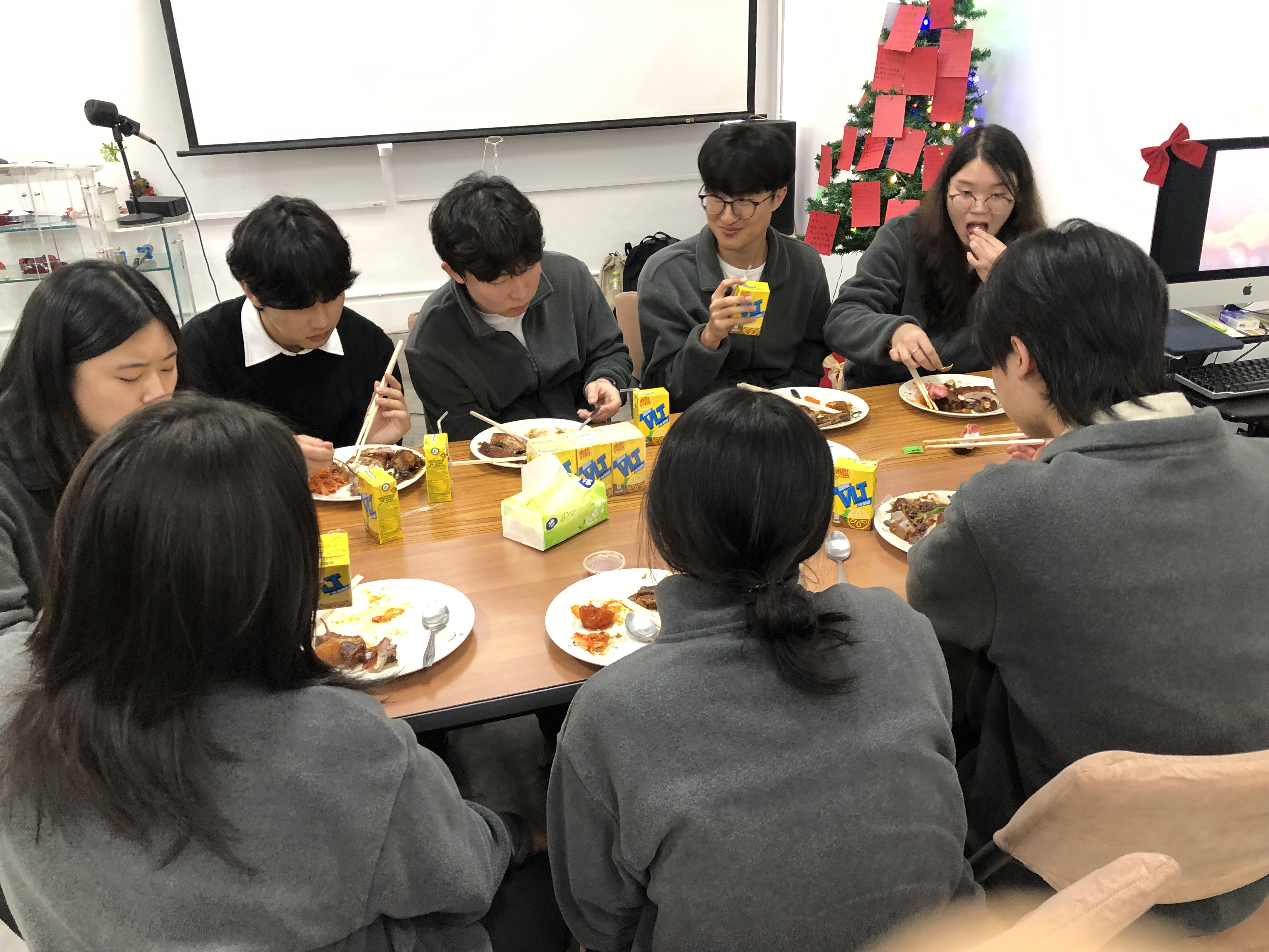 KakaoTalk_20260204_084009644_13 (1).jpg
