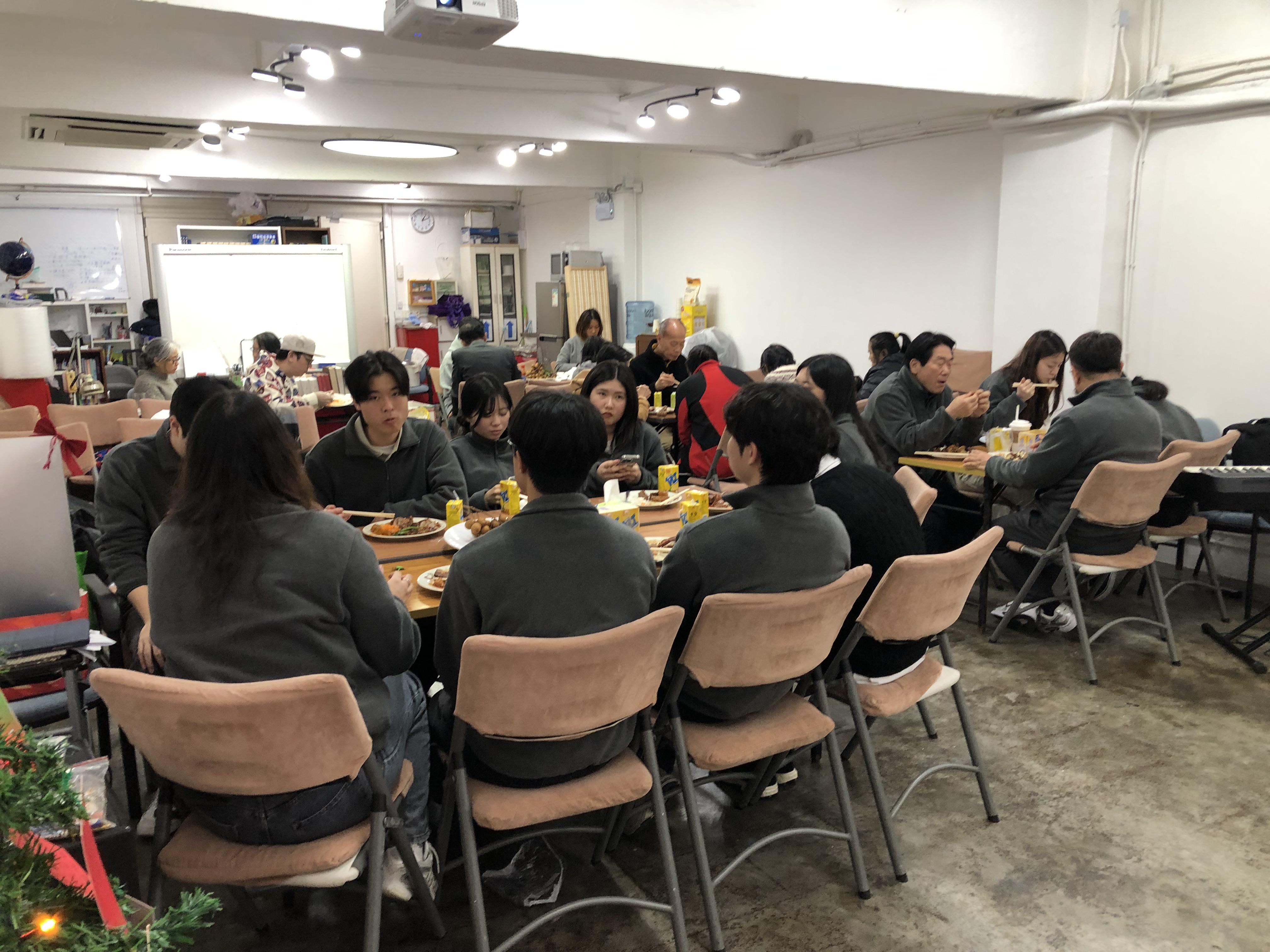 KakaoTalk_20260204_084009644_16.jpg