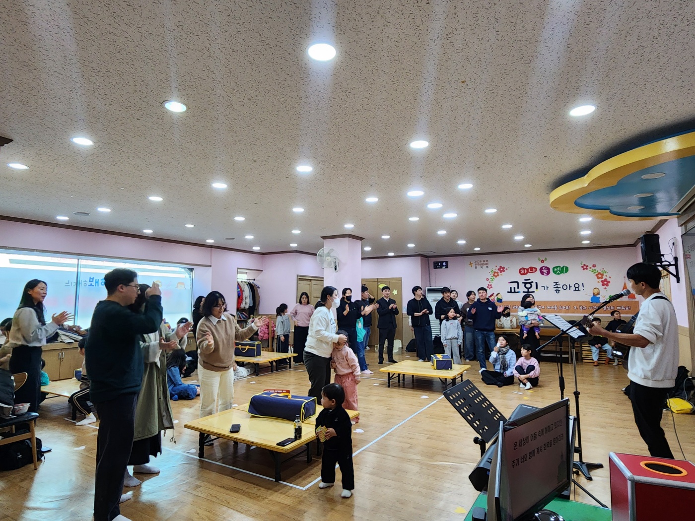 KakaoTalk_20260215_155937288_06.jpg