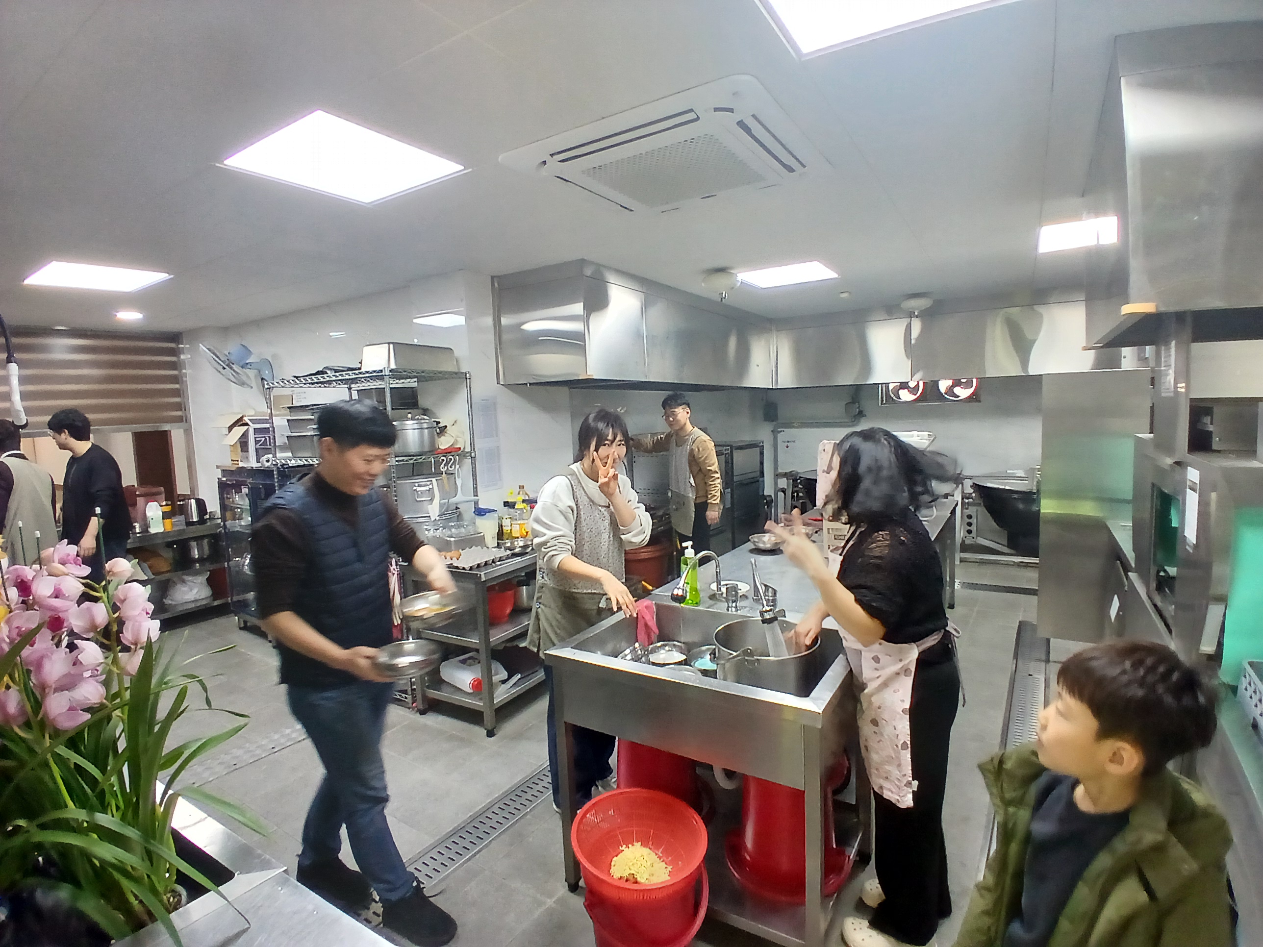 KakaoTalk_20260215_160016672_09.jpg