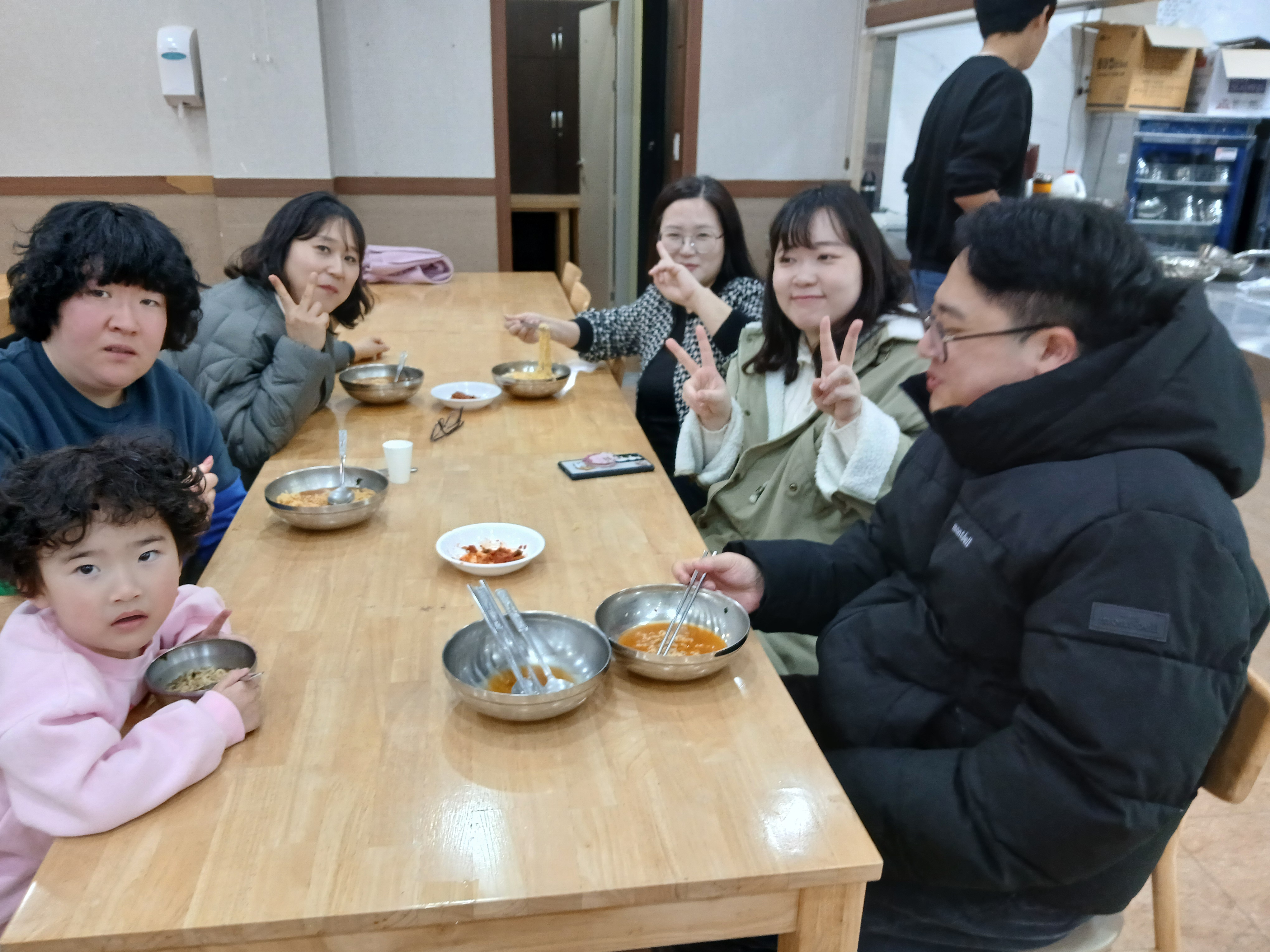 KakaoTalk_20260215_160016672_05.jpg