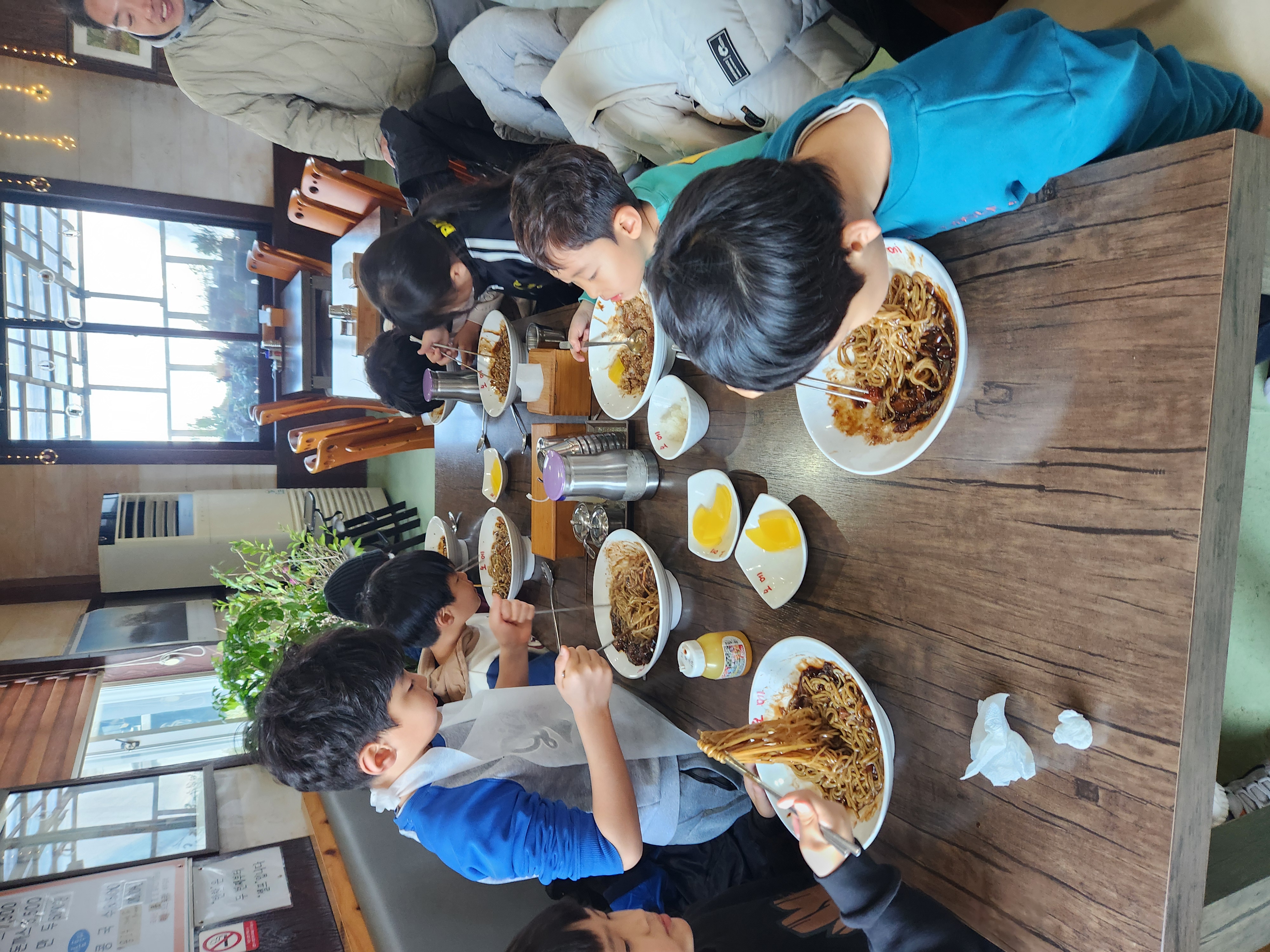 17.jpg