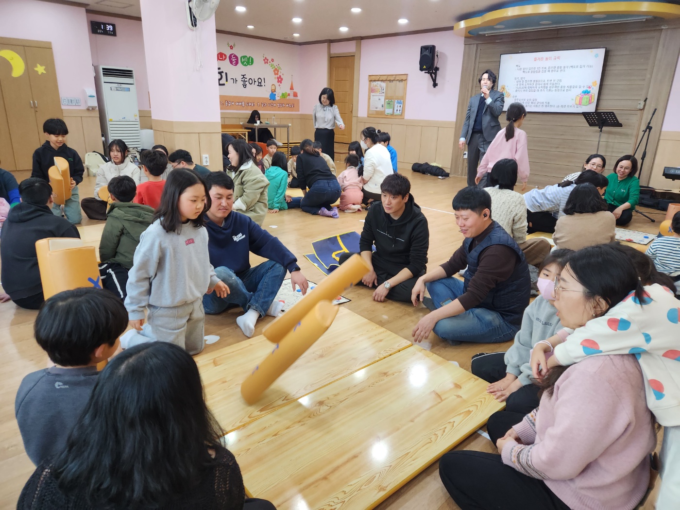 KakaoTalk_20260215_155937288_11.jpg