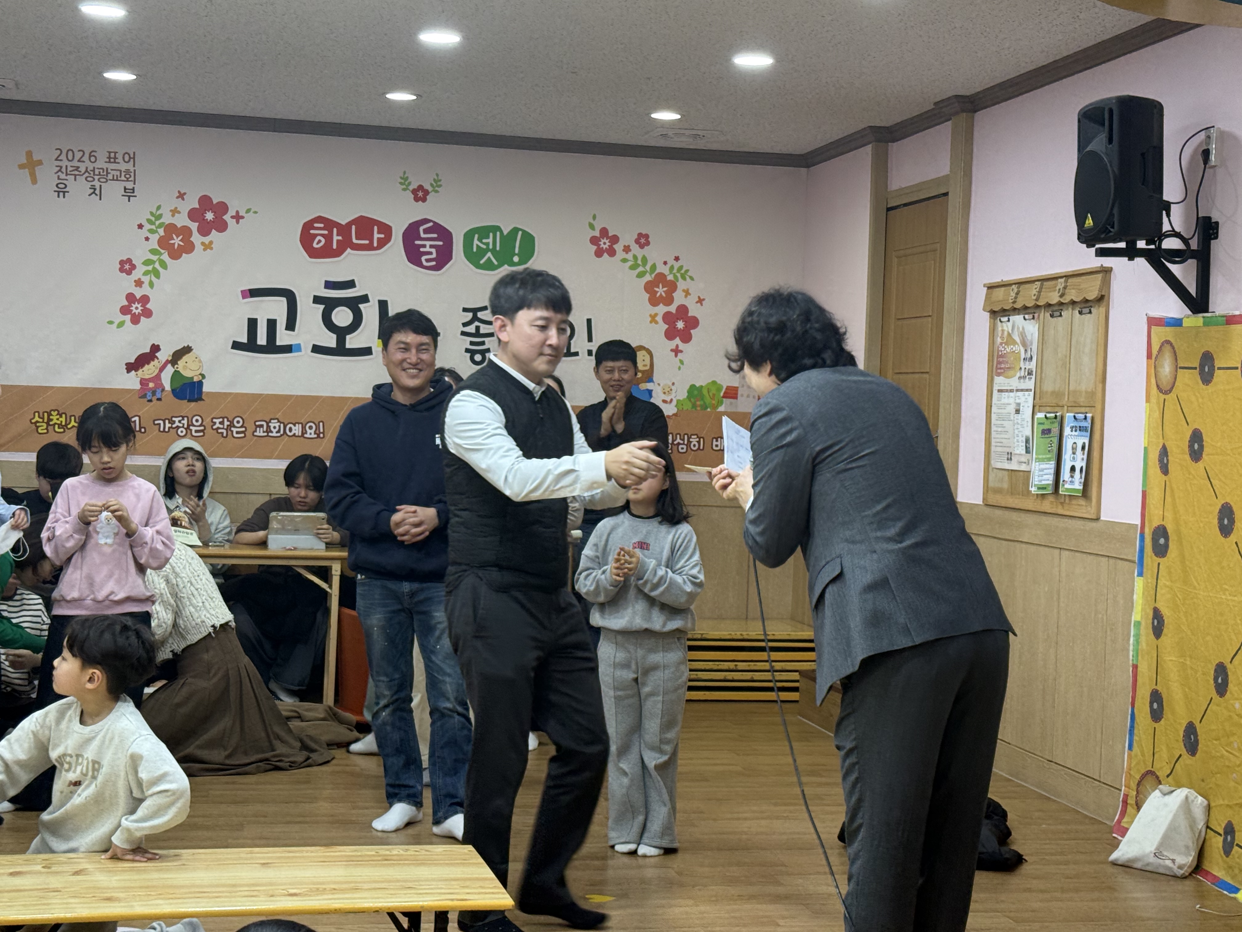 KakaoTalk_20260215_155629710_03.jpg
