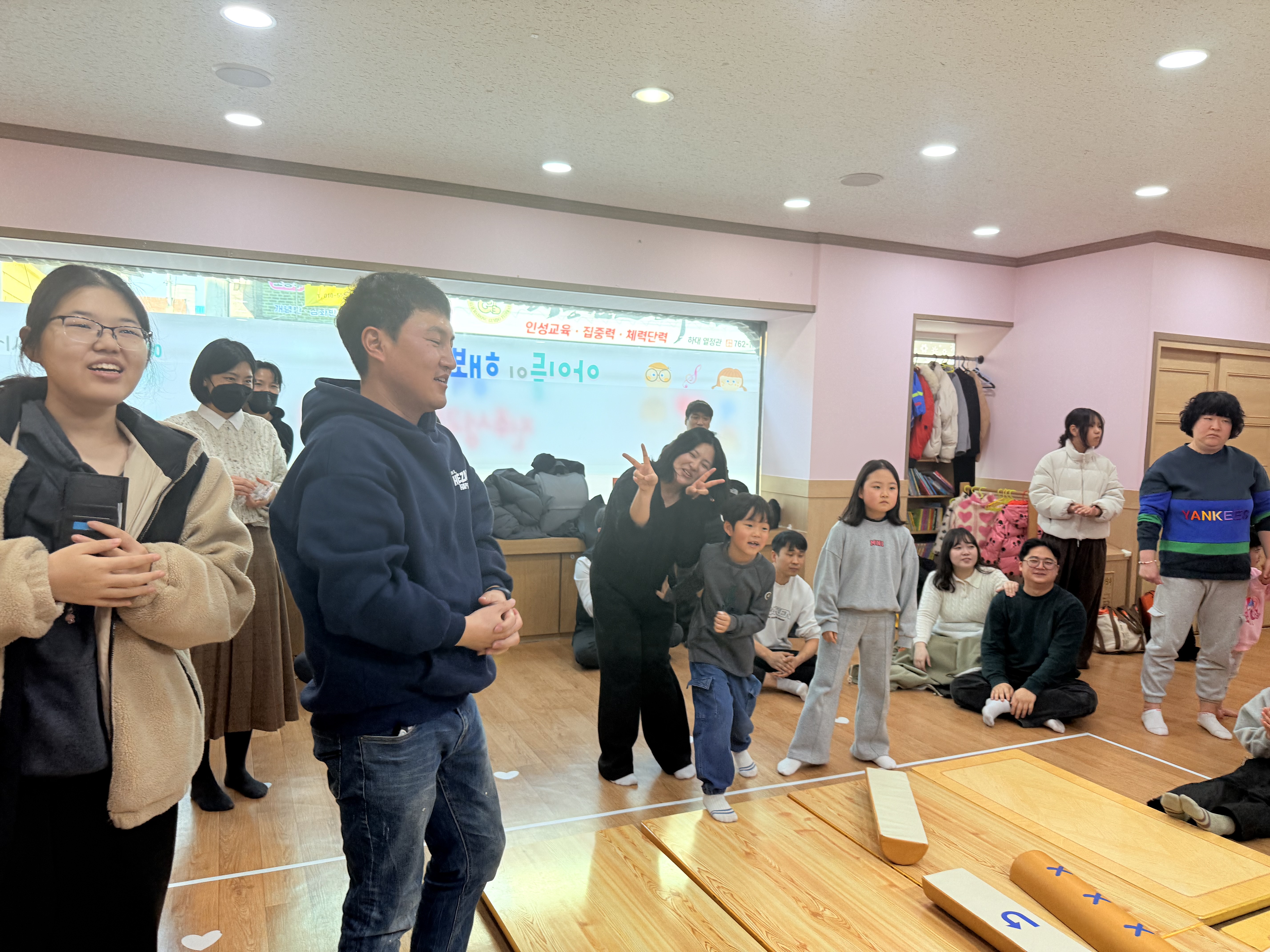 KakaoTalk_20260215_155629710_12.jpg