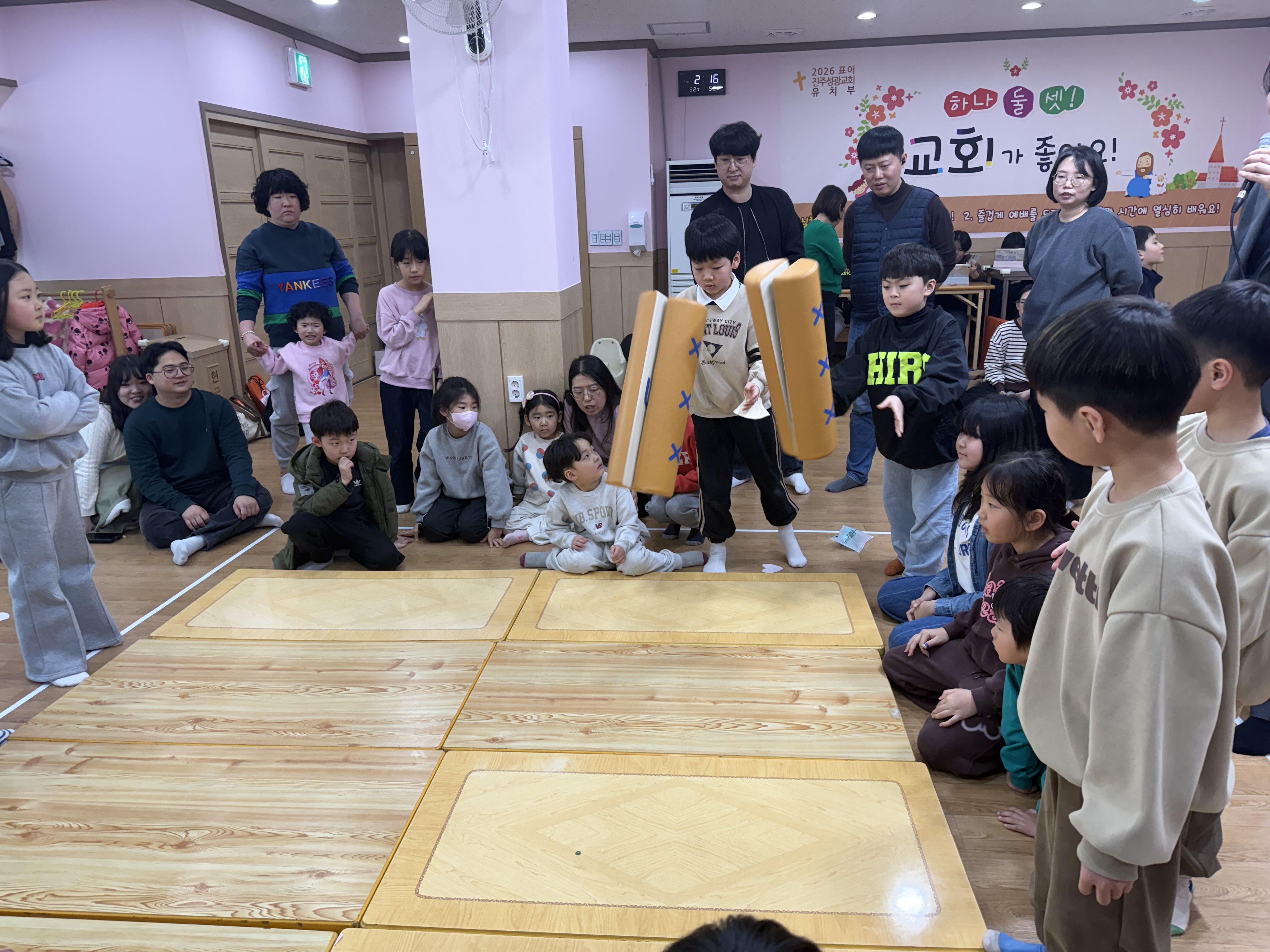 KakaoTalk_20260215_155658496_07.jpg