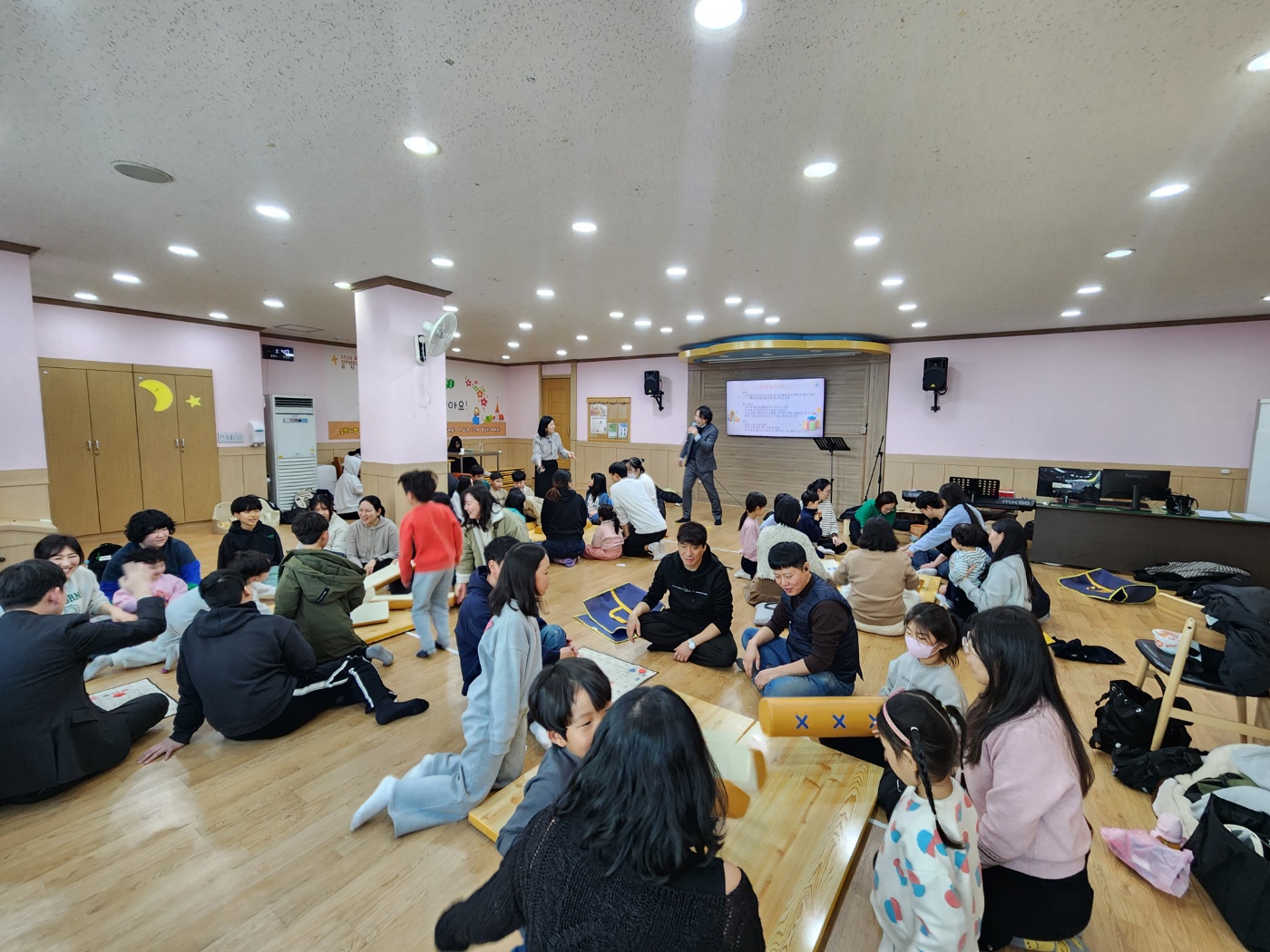 KakaoTalk_20260215_160402900_02.jpg