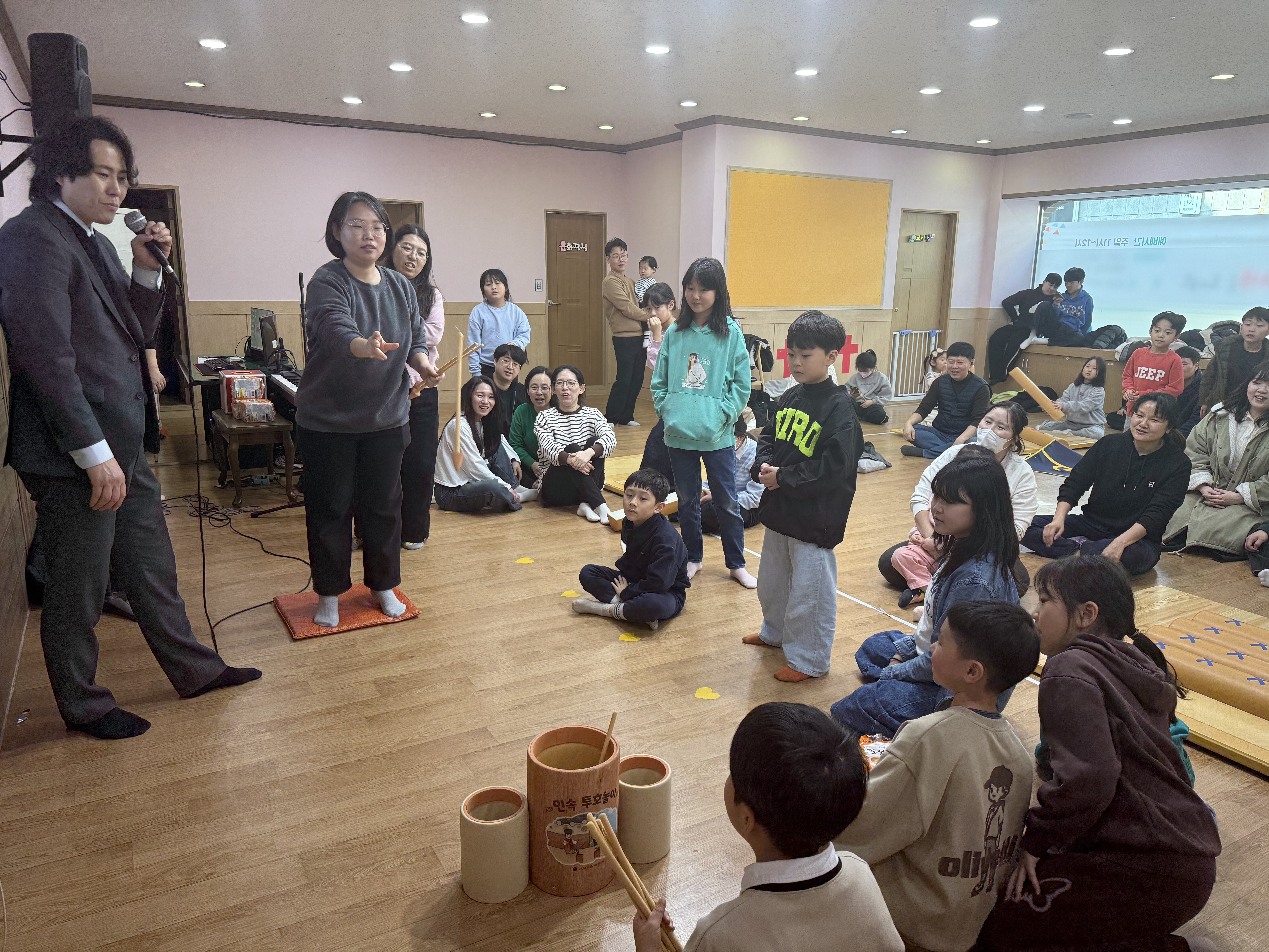 KakaoTalk_20260215_155654201_03.jpg