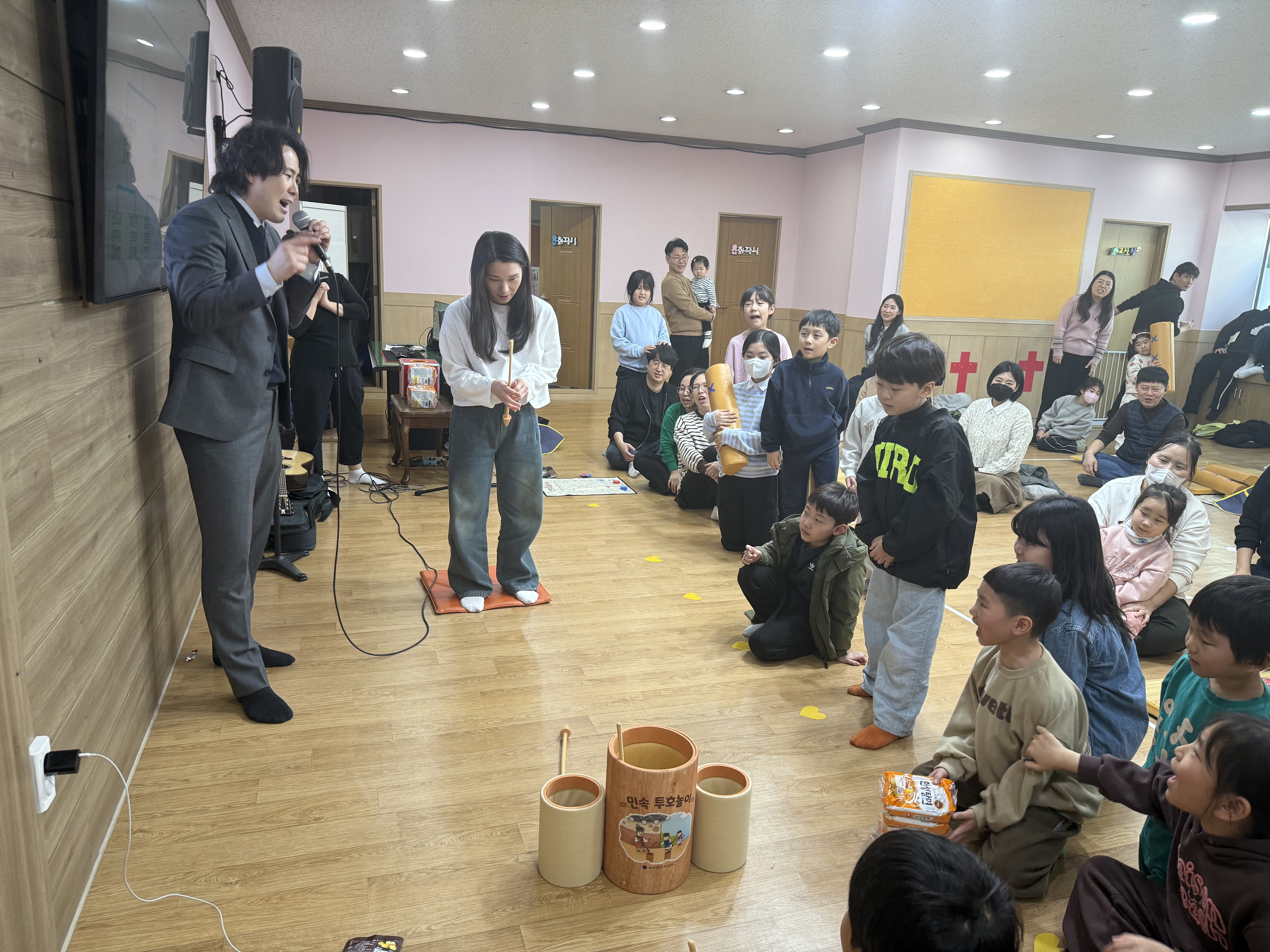 KakaoTalk_20260215_155654201_09.jpg