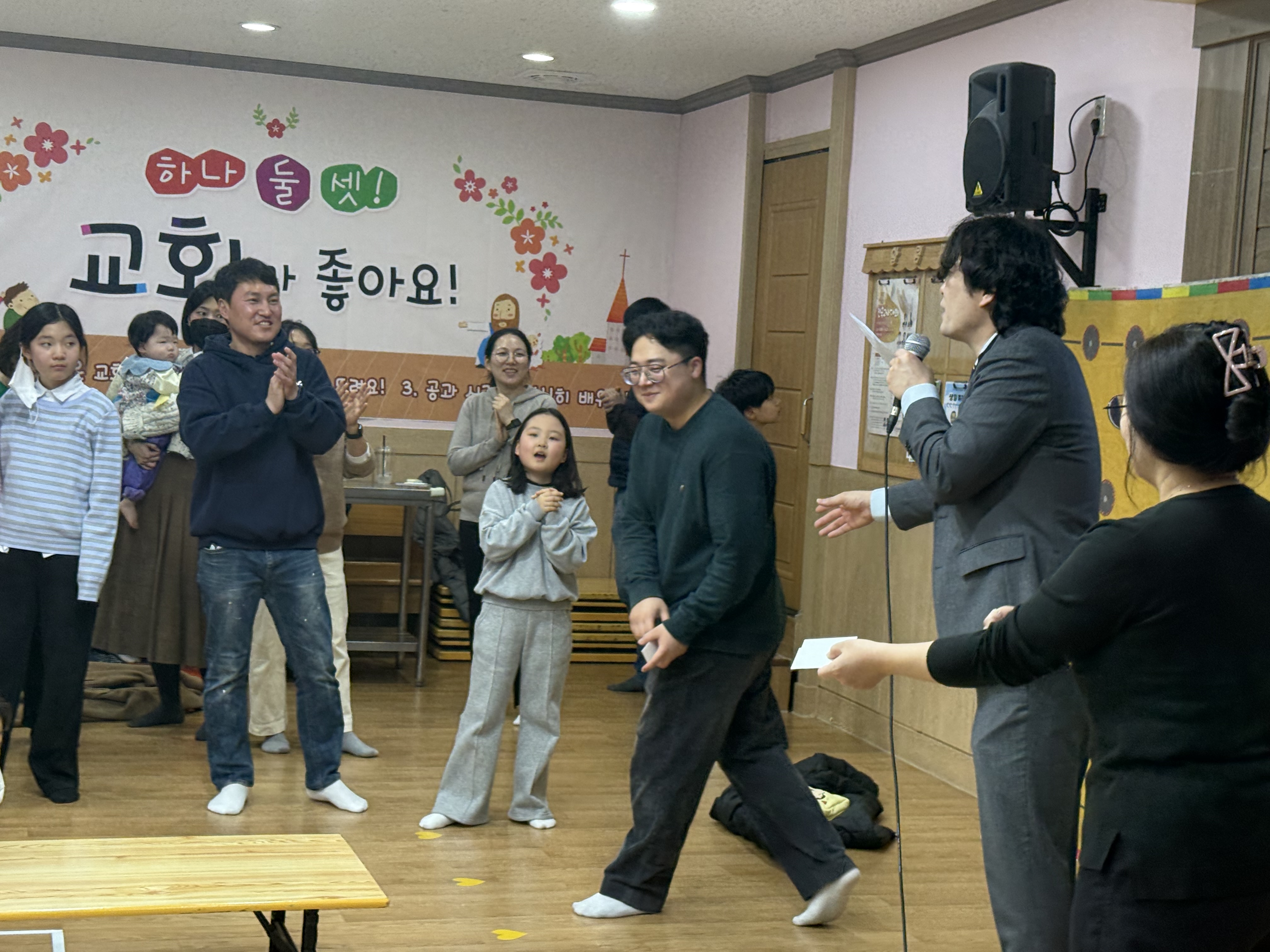 KakaoTalk_20260215_155629710_05.jpg