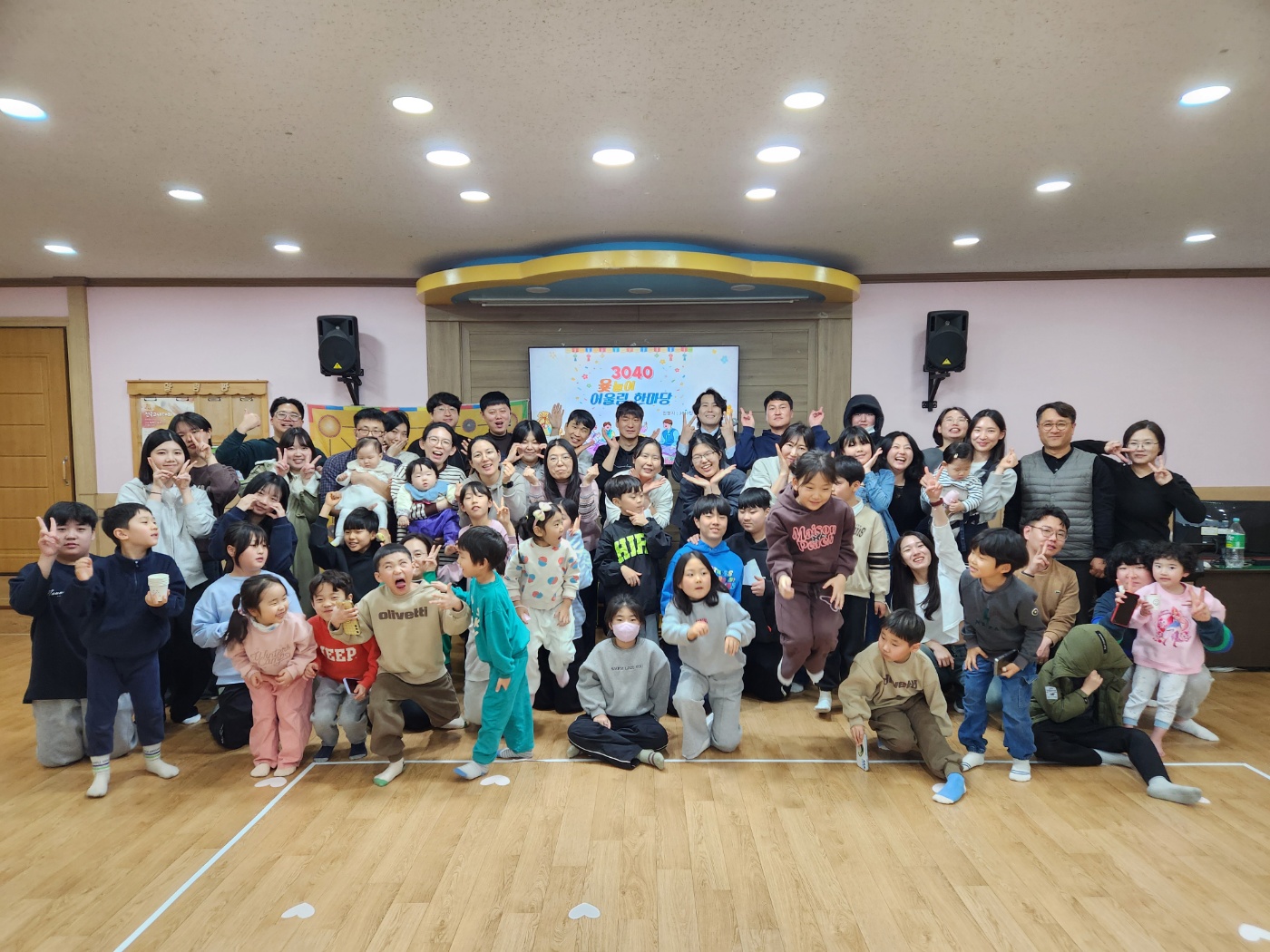 KakaoTalk_20260215_155415997_13.jpg