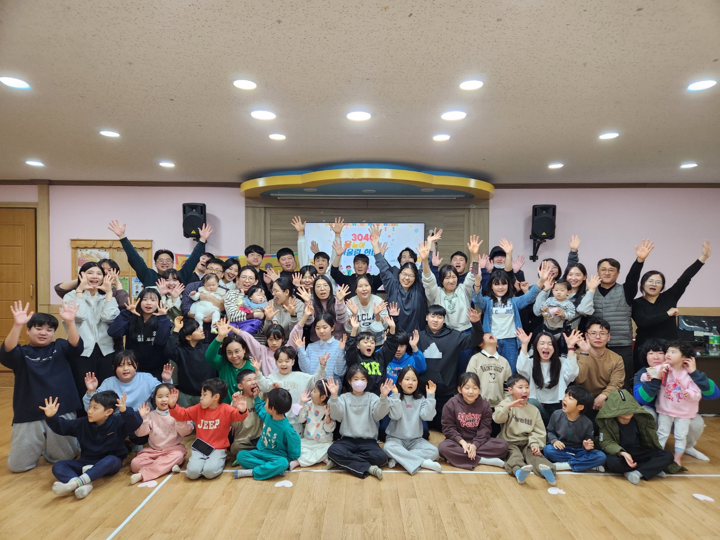 KakaoTalk_20260215_155415997_07.jpg