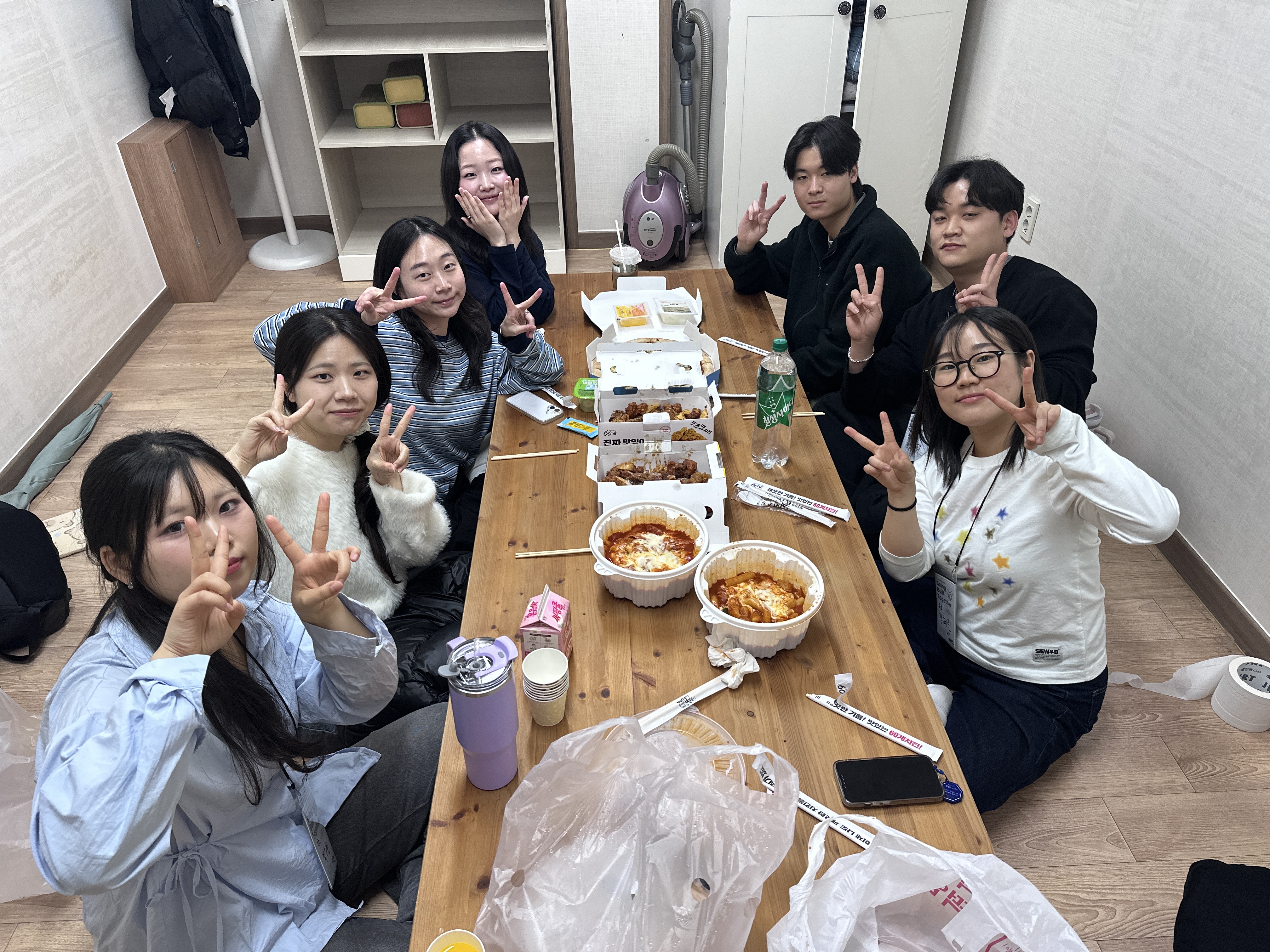 KakaoTalk_20260228_154757088_03.jpg