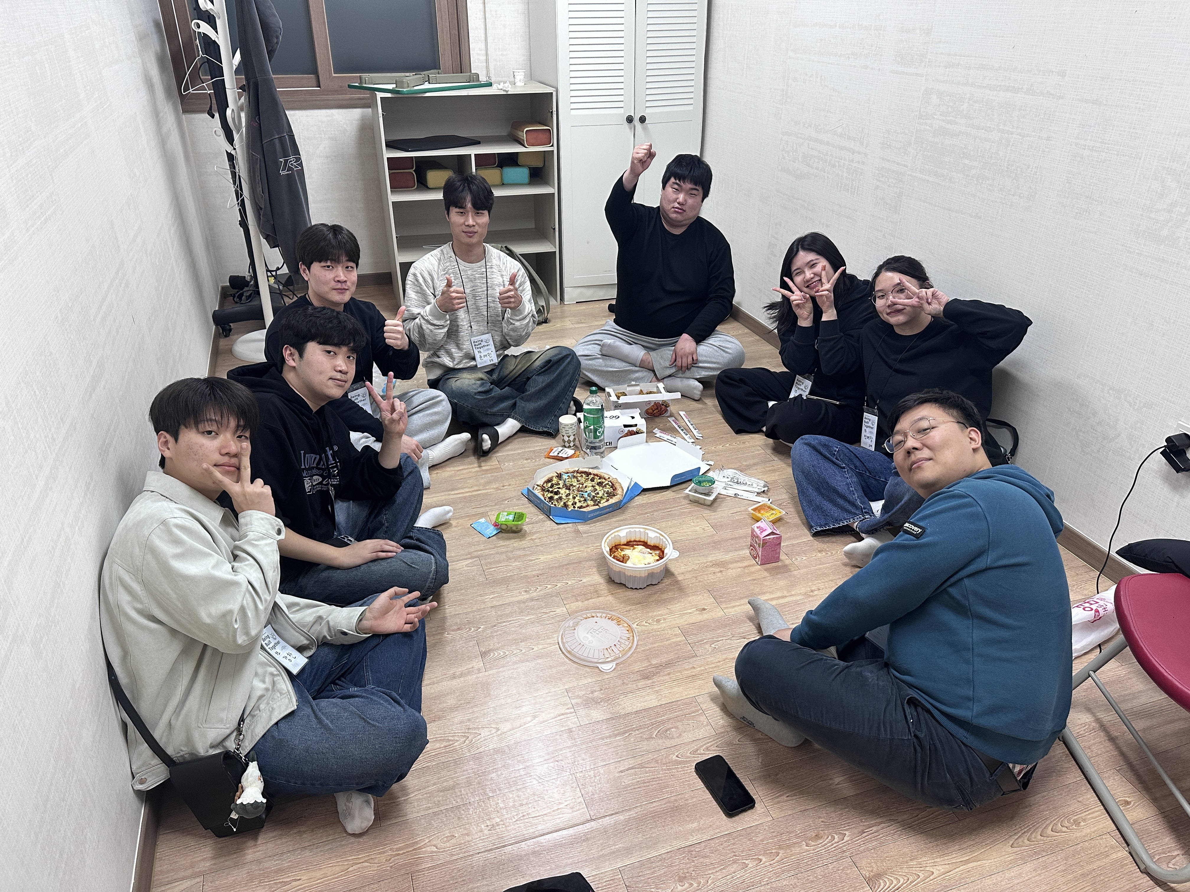 KakaoTalk_20260228_154757088_02.jpg