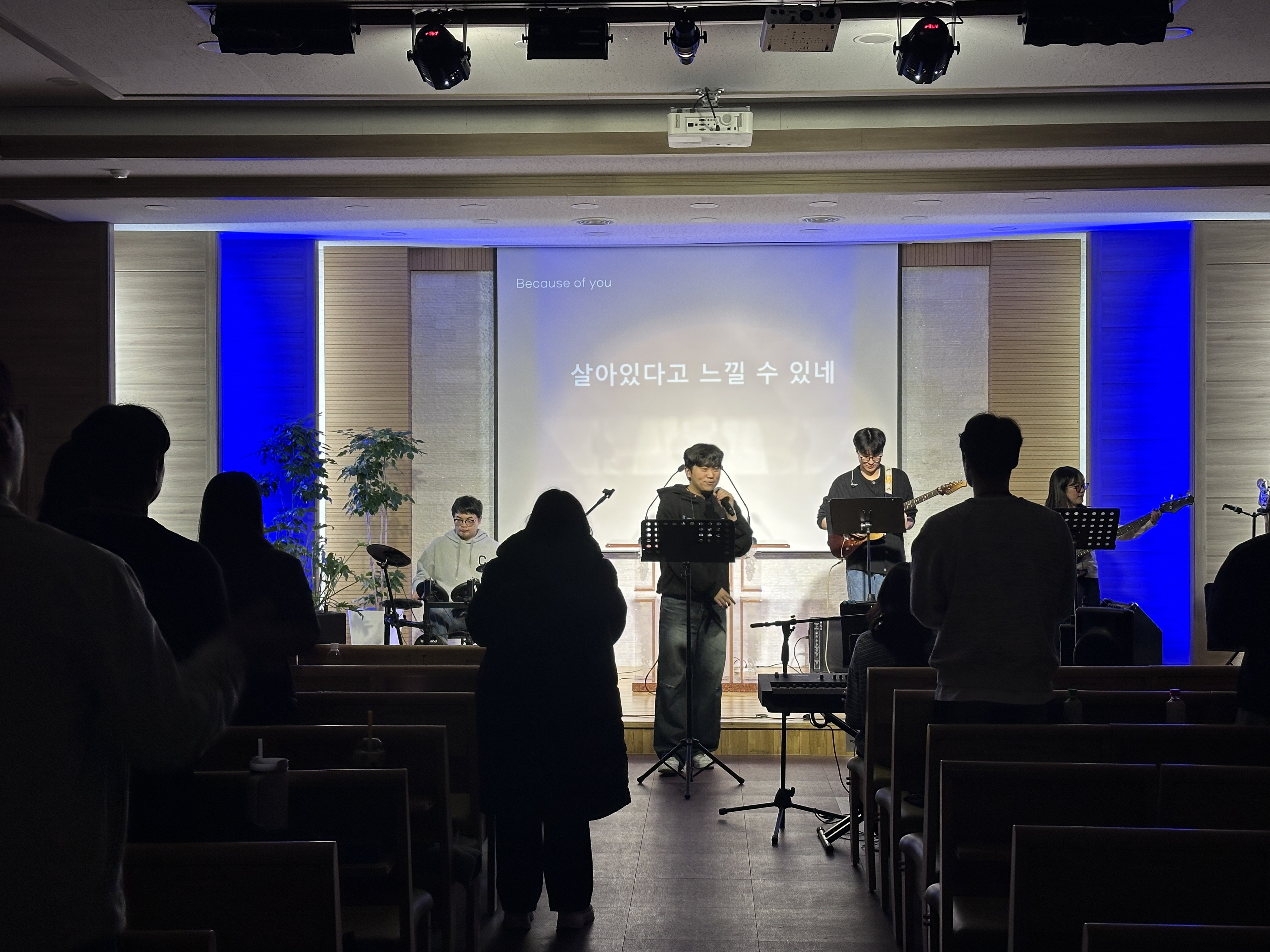 KakaoTalk_20260228_154757088.jpg