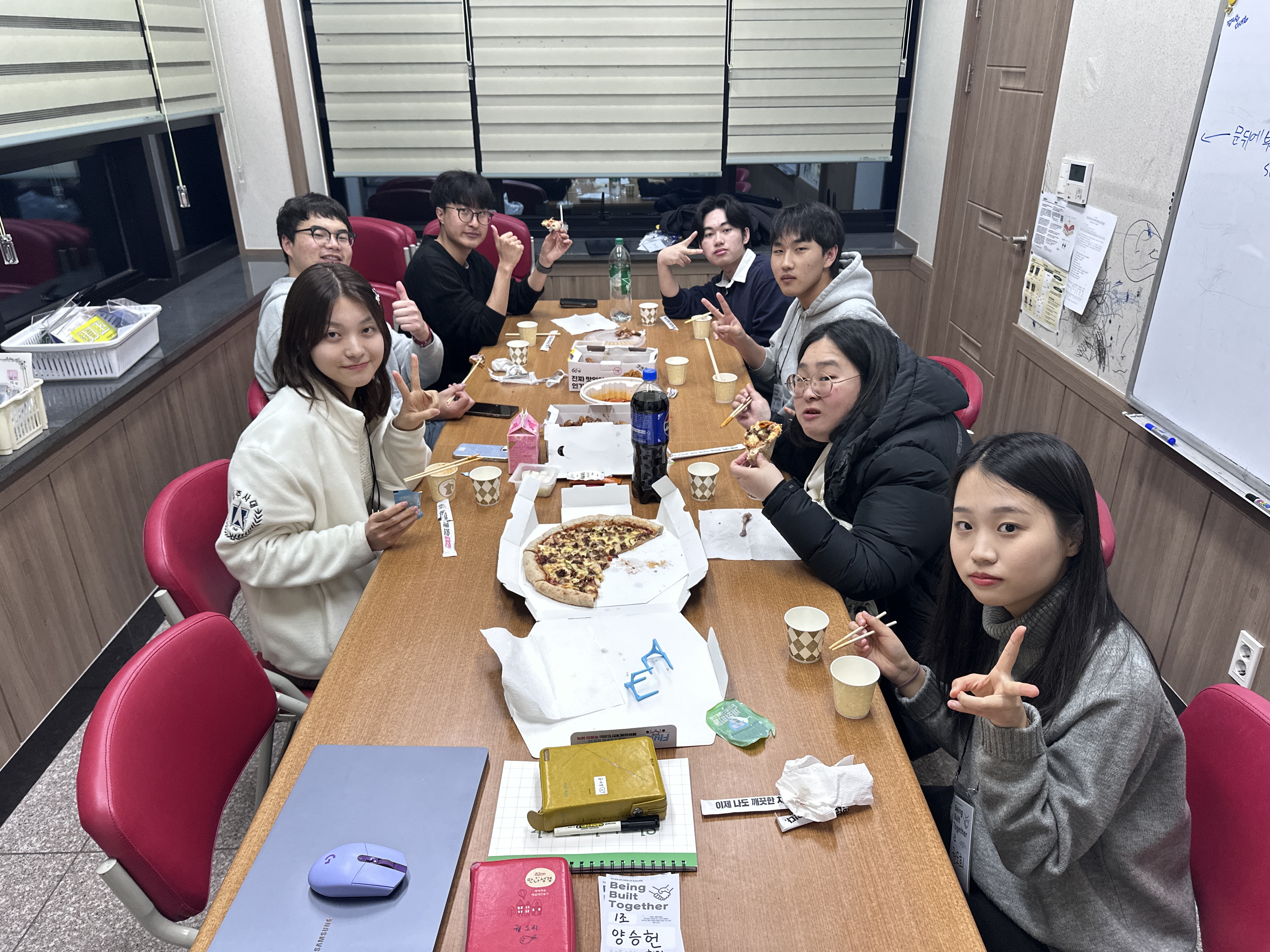 KakaoTalk_20260228_154757088_04.jpg