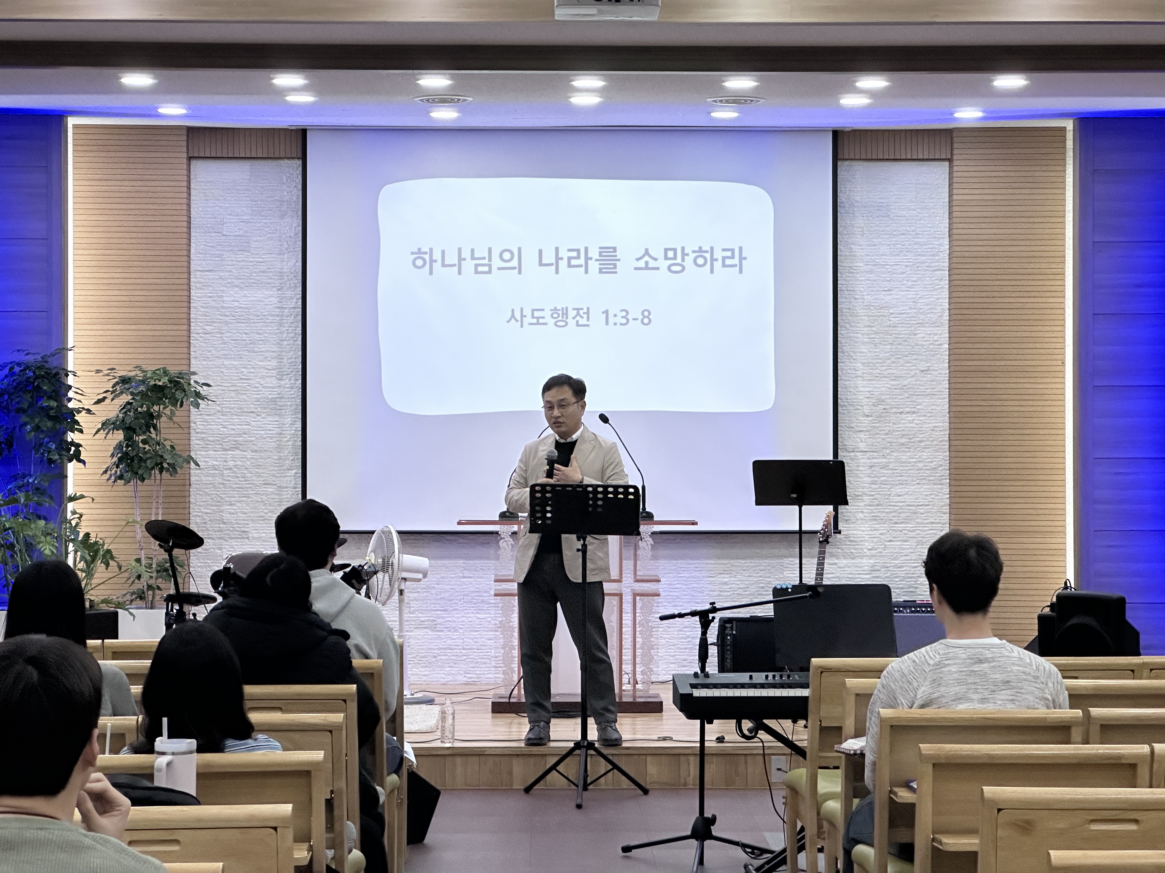 KakaoTalk_20260228_154757088_01.jpg