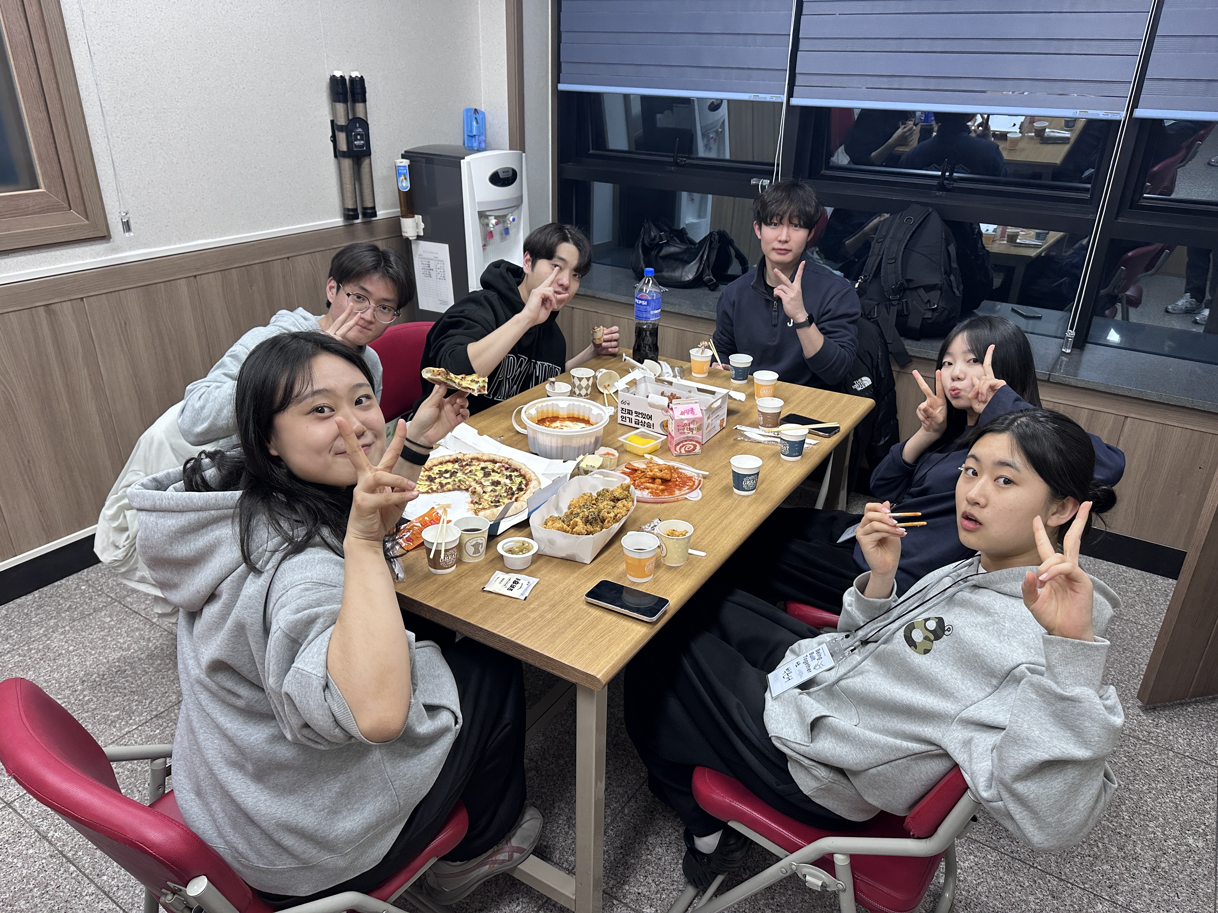 KakaoTalk_20260228_154757088_05.jpg