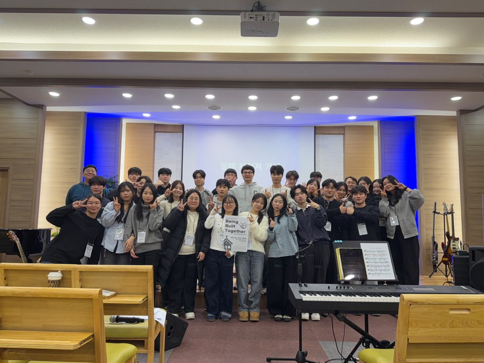 KakaoTalk_20260228_092556179.jpg