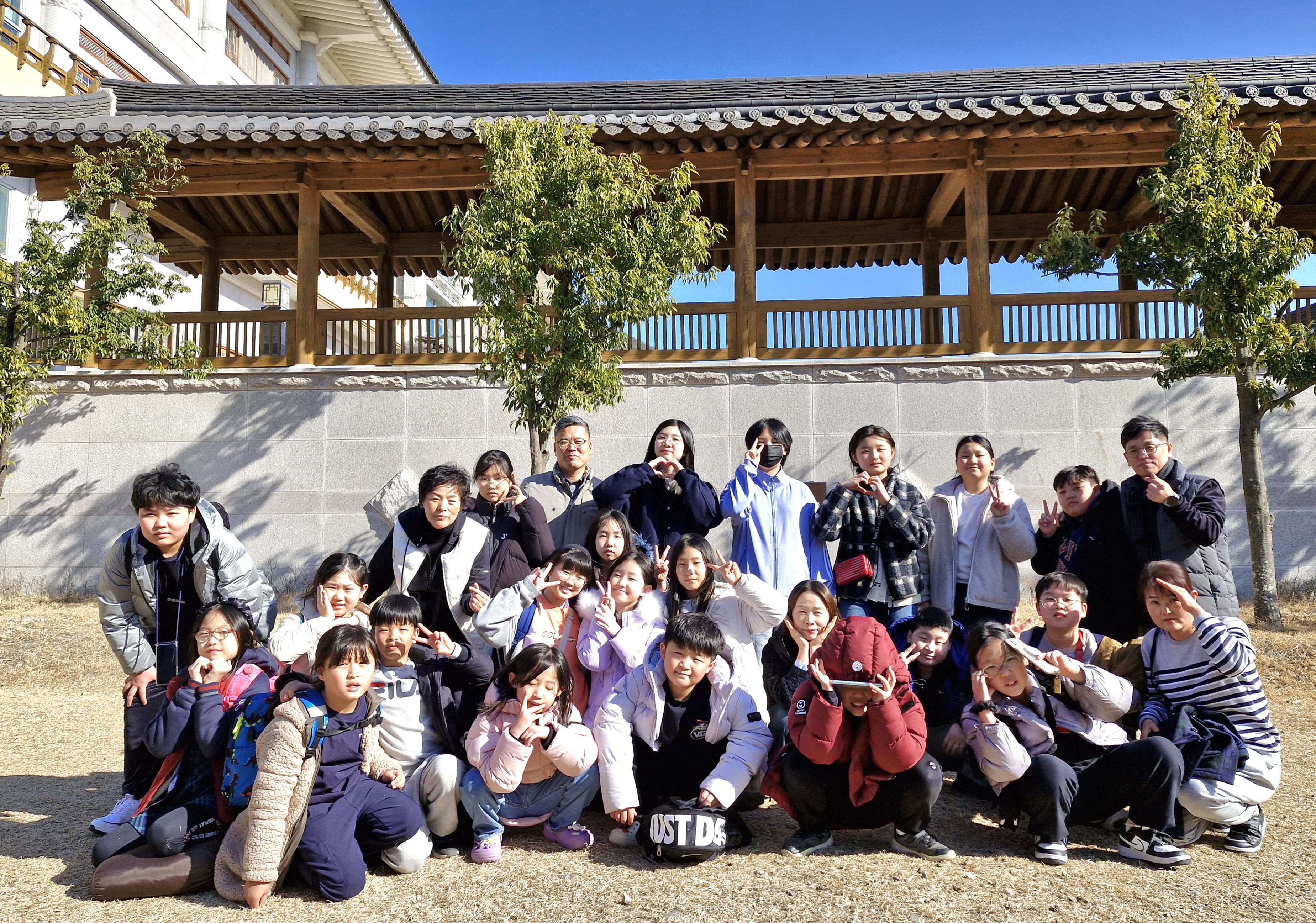 KakaoTalk_20240217_152722733_11.jpg