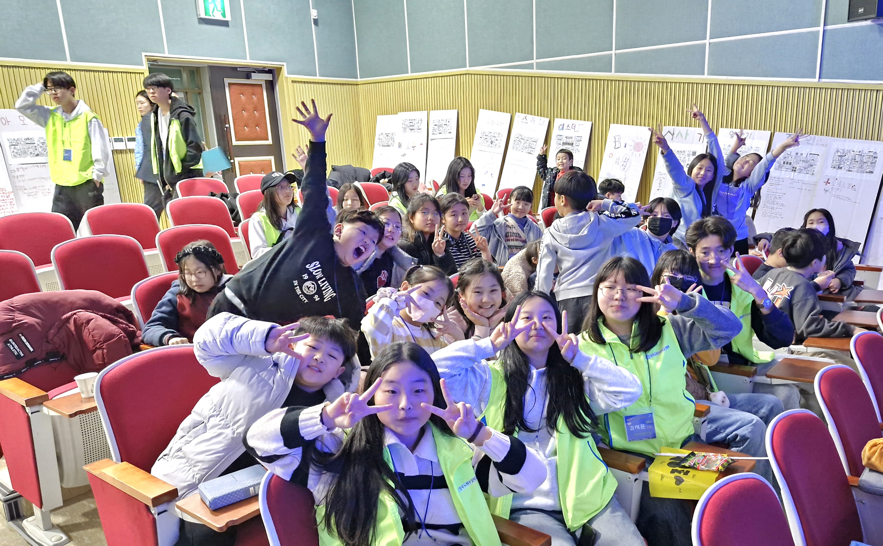 KakaoTalk_20240216_190729332_01.jpg