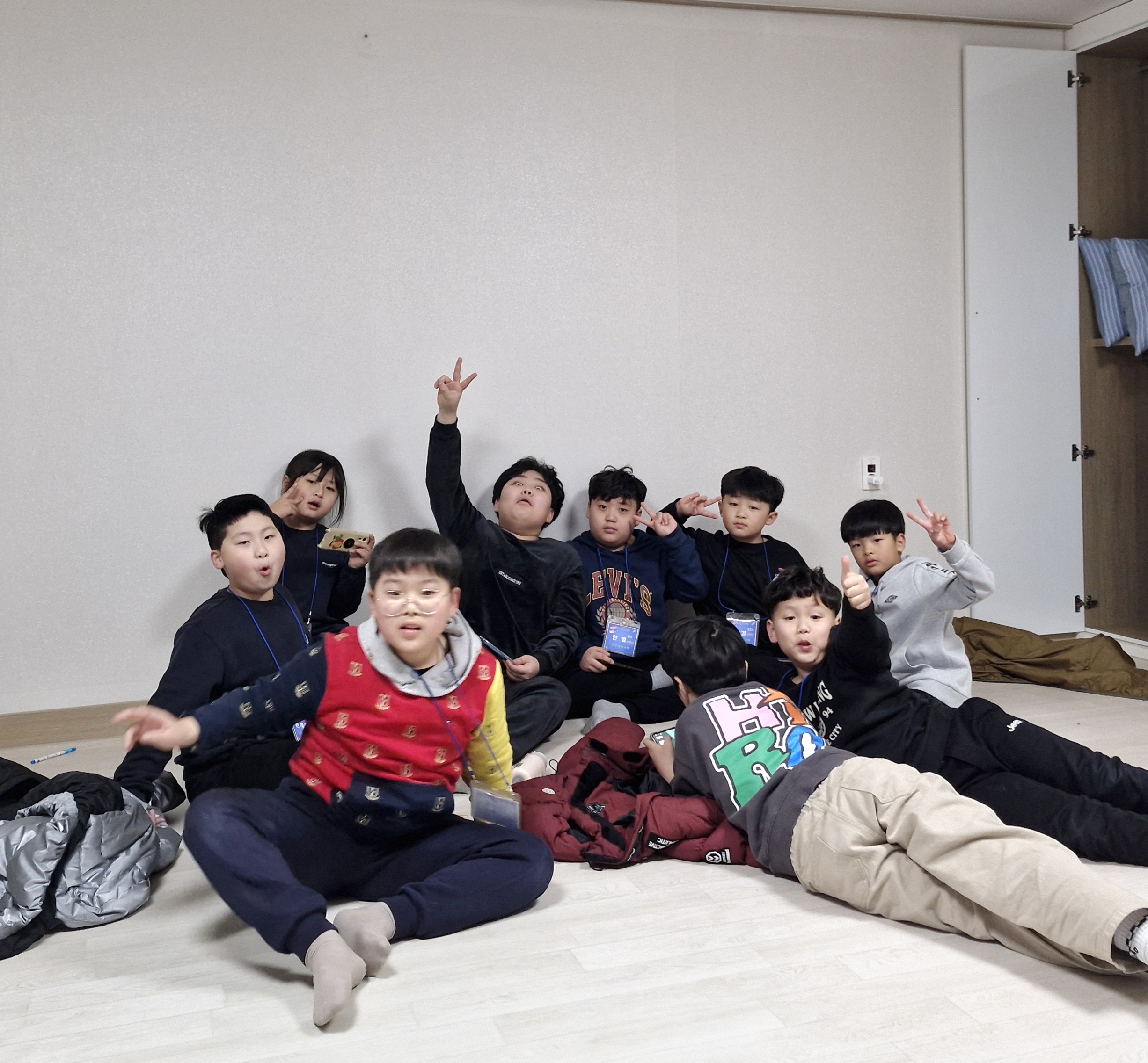 KakaoTalk_20240216_190729332_04.jpg