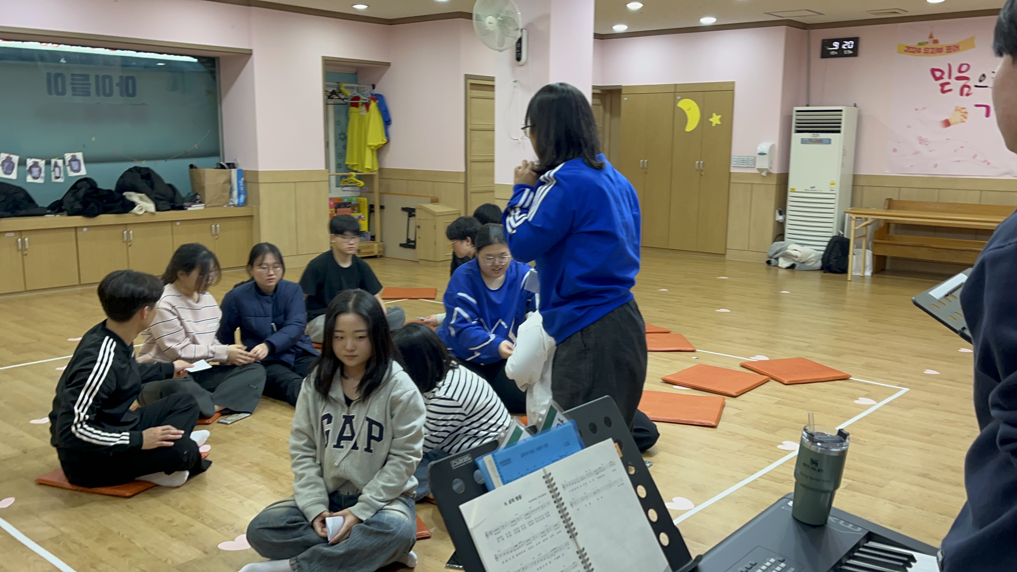 KakaoTalk_20240224_234944764_01.jpg