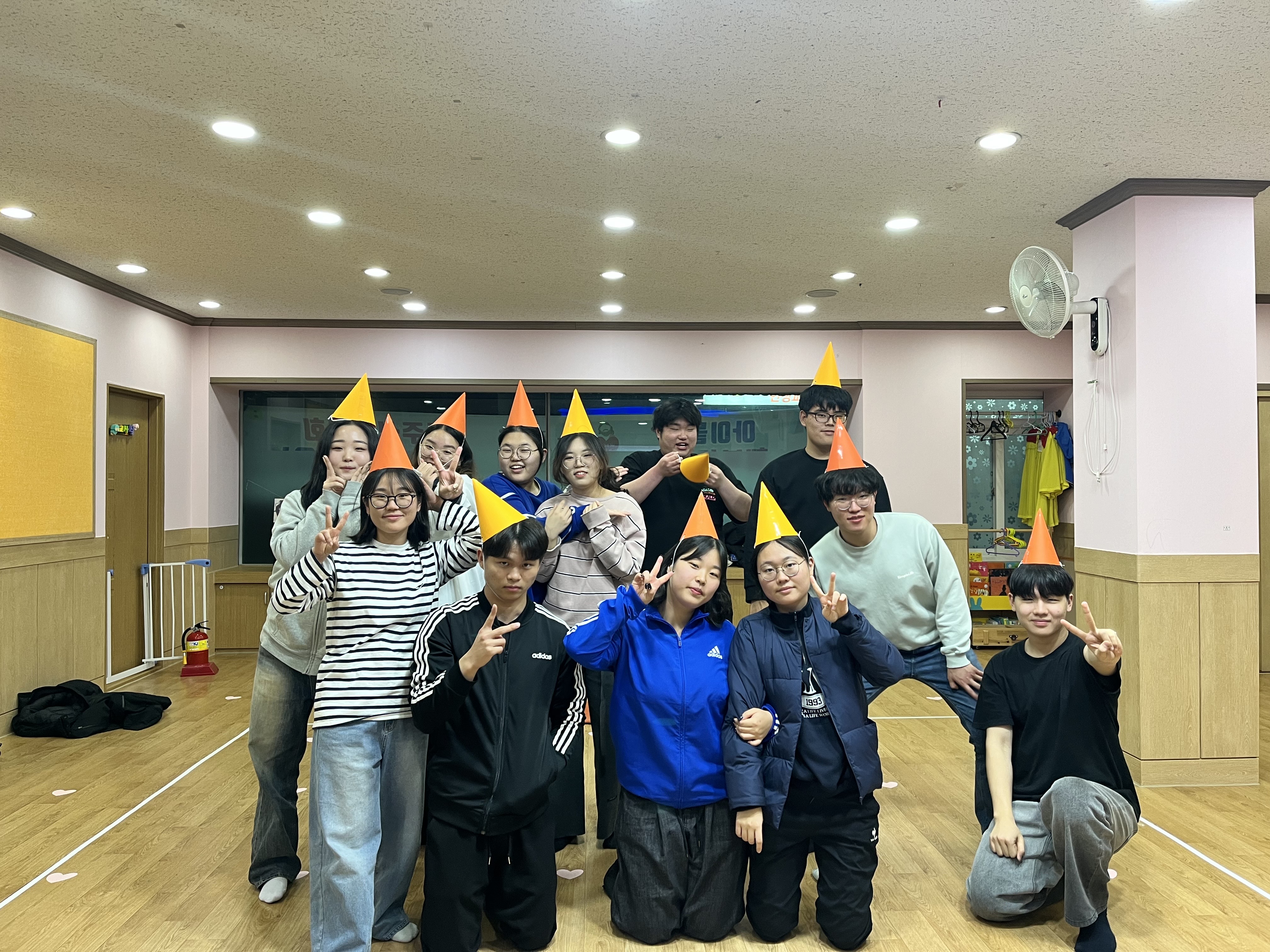 KakaoTalk_20240224_234944764_04.jpg