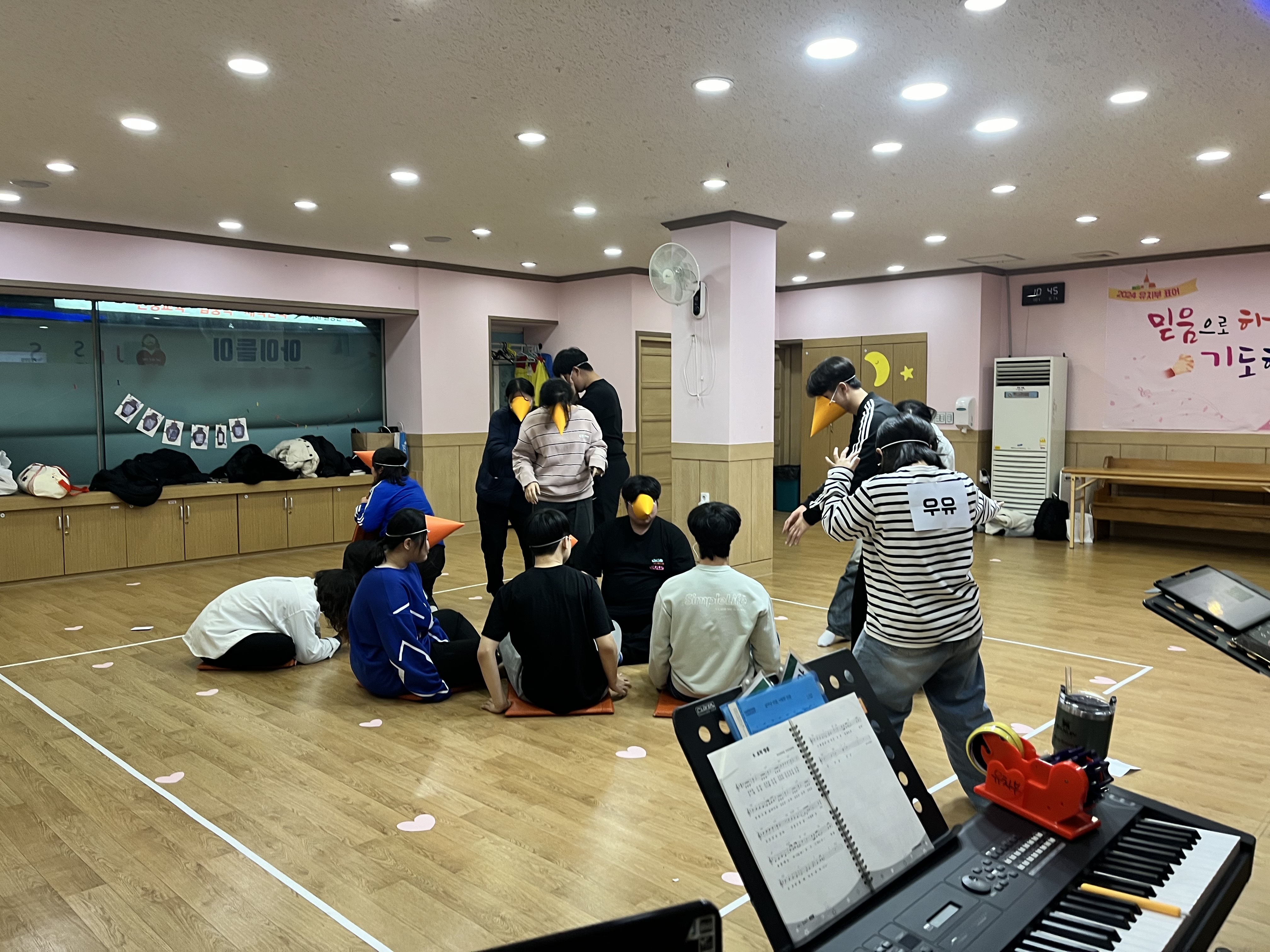 KakaoTalk_20240224_234944764_02.jpg
