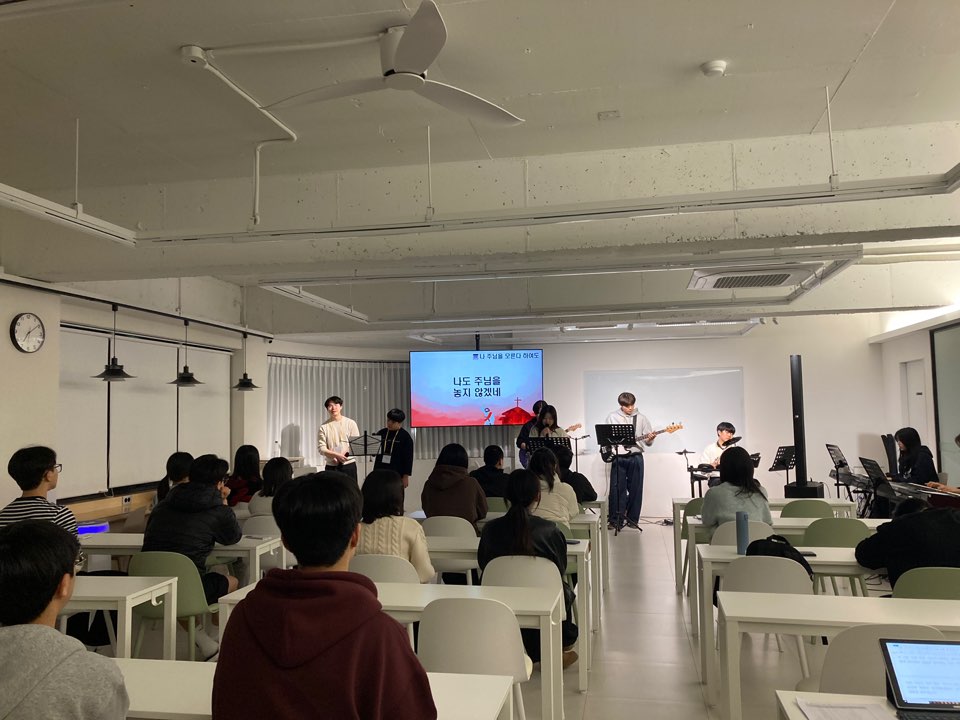 KakaoTalk_20260227_232758508_12.jpg