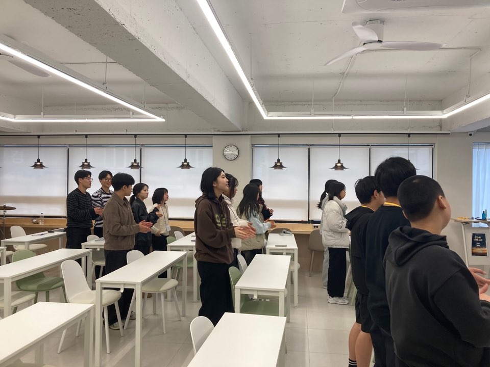 KakaoTalk_20260227_152554170_02.jpg