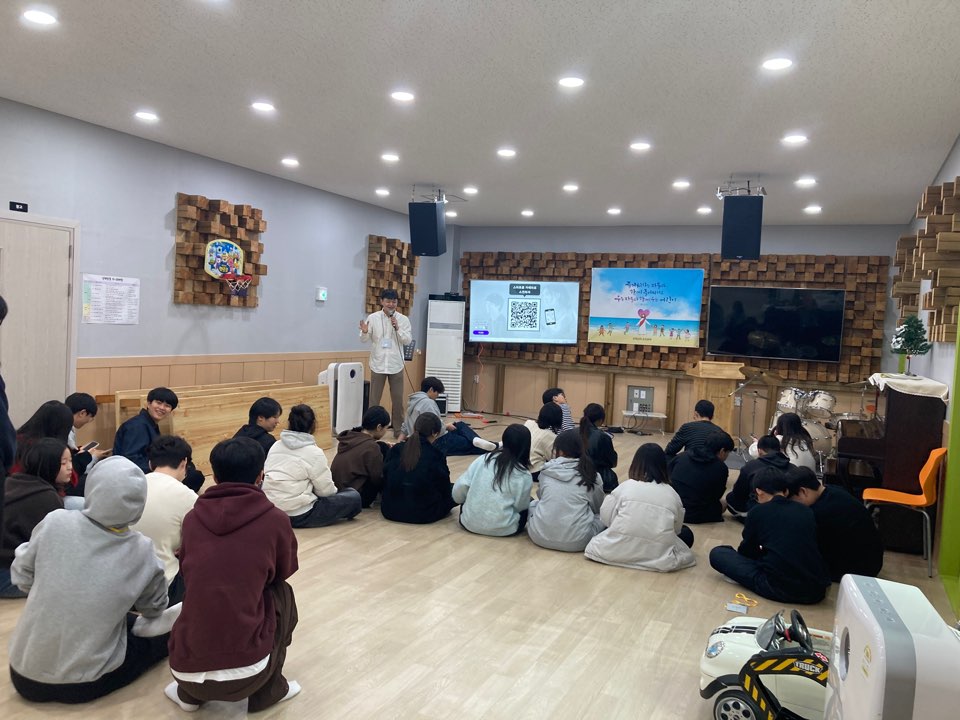 KakaoTalk_20260227_182118722_06.jpg