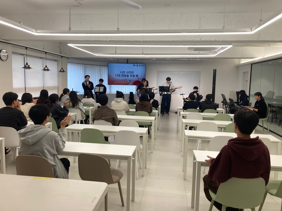 KakaoTalk_20260227_152554170_11.jpg