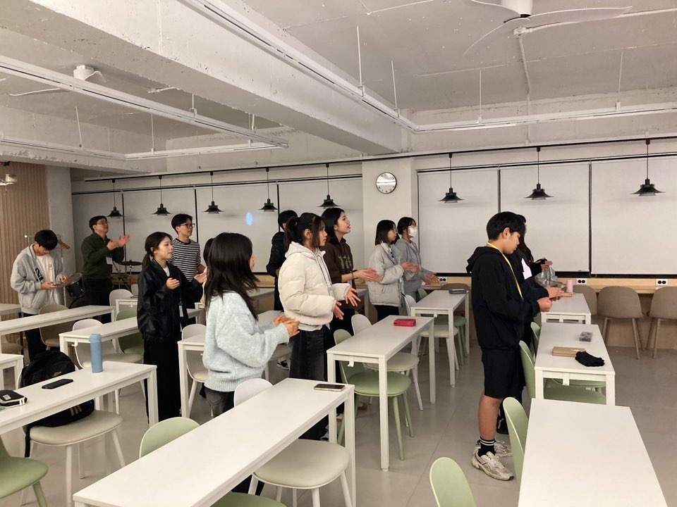 KakaoTalk_20260227_232758508_09.jpg