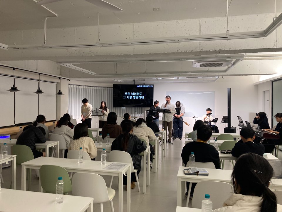 KakaoTalk_20260227_232758508_03.jpg