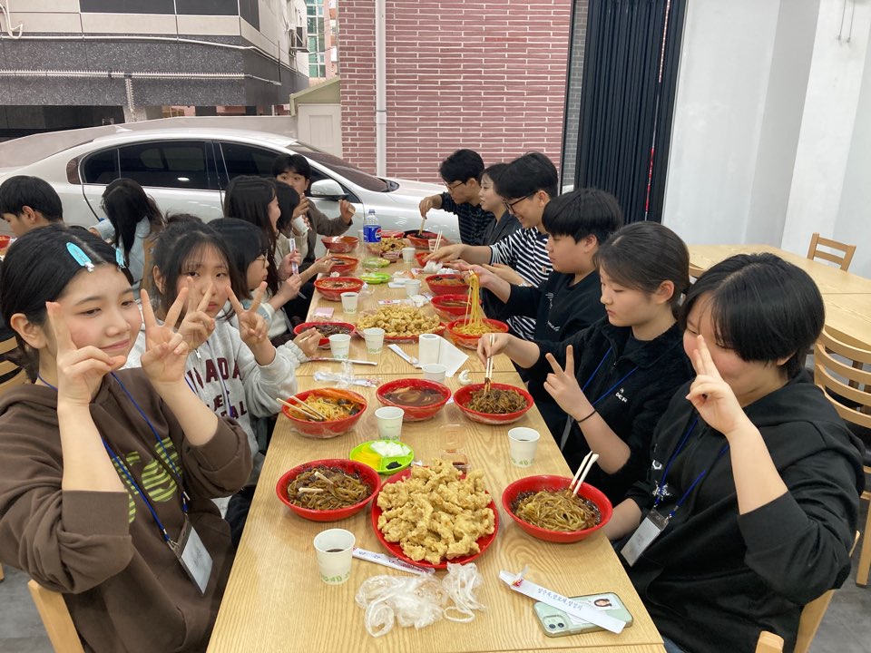 KakaoTalk_20260227_182150010_03.jpg