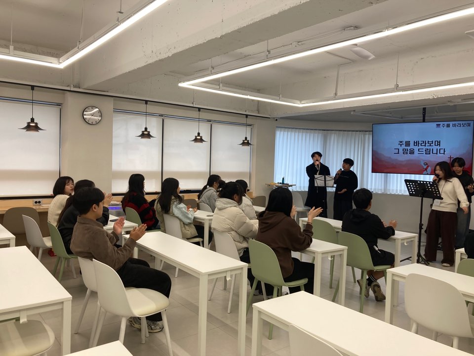 KakaoTalk_20260227_152554170_08.jpg