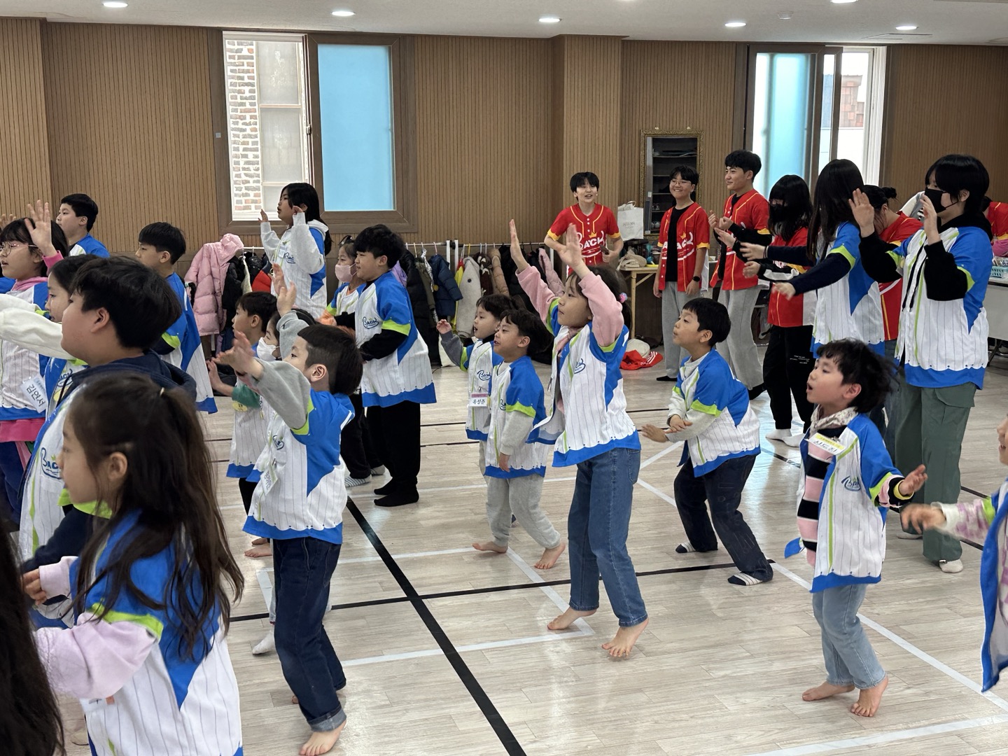 KakaoTalk_20240211_102538222_24.jpg