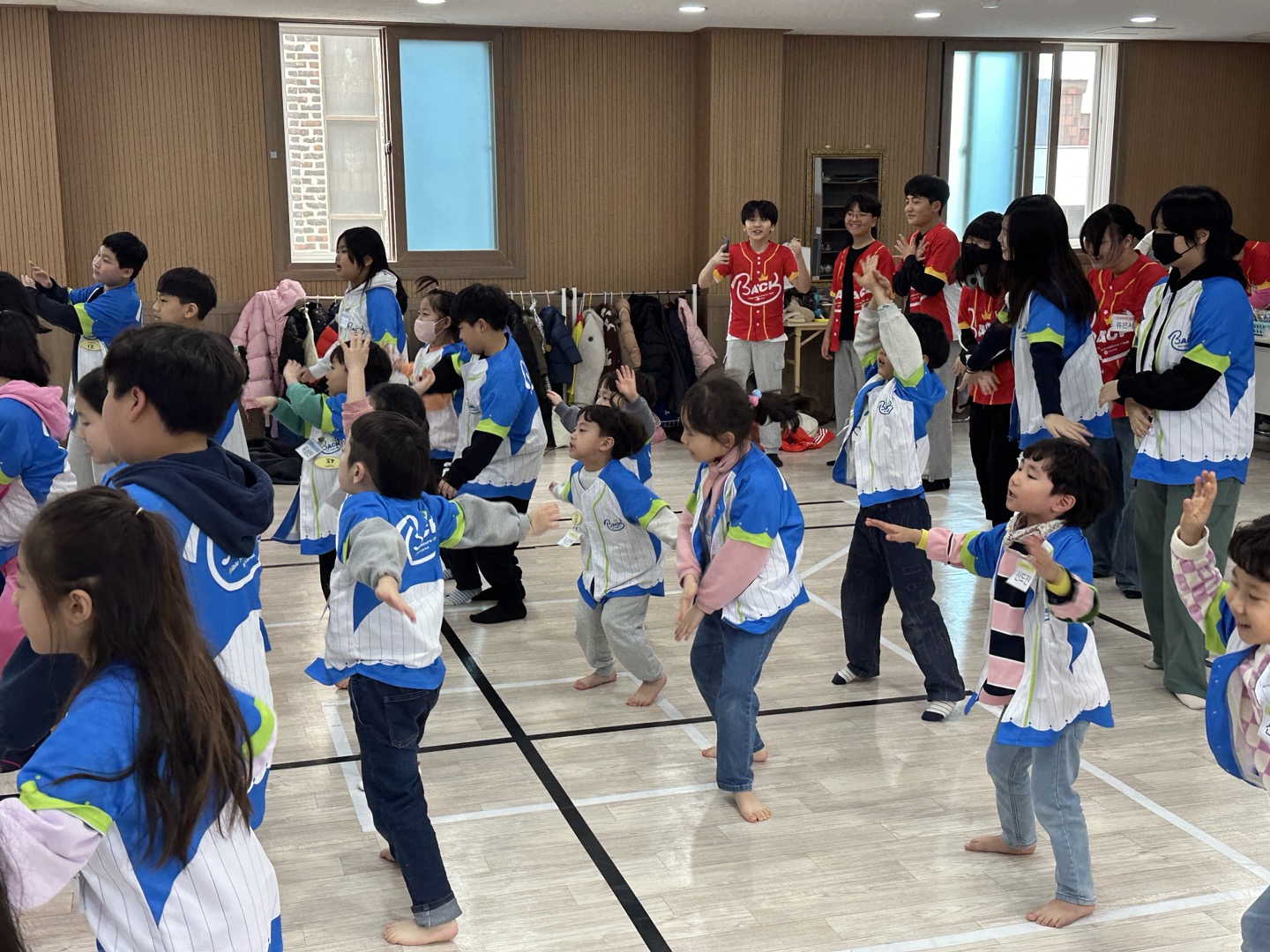 KakaoTalk_20240211_102538222_25.jpg