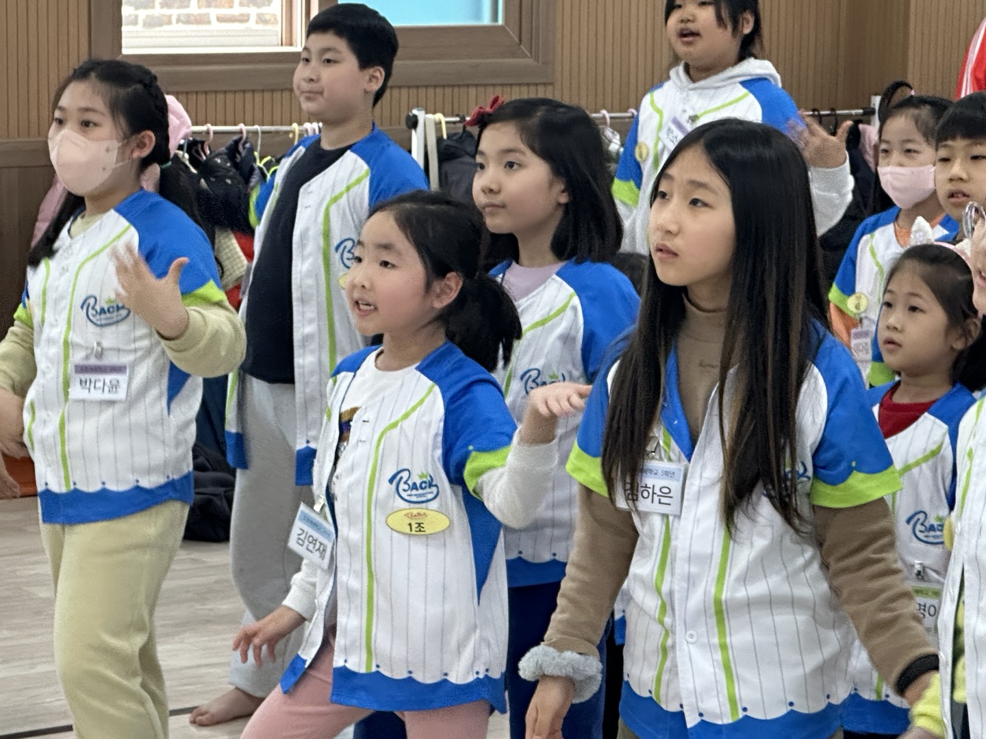 KakaoTalk_20240211_102439743_14.jpg