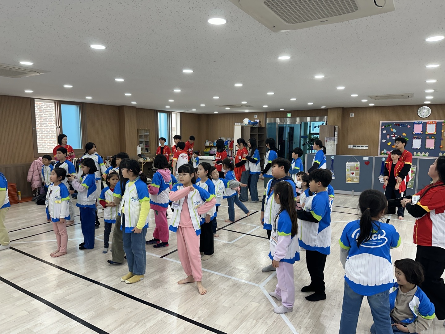 KakaoTalk_20240211_102439743_04.jpg