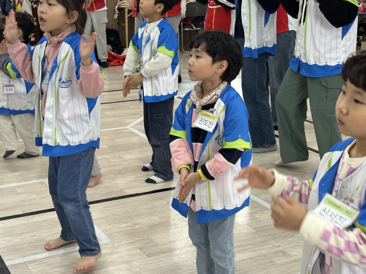 KakaoTalk_20240211_102538222_20.jpg